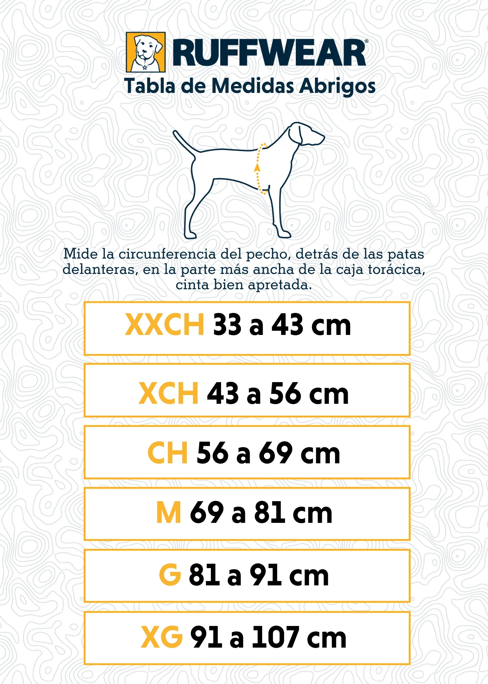 Imagen del producto 11