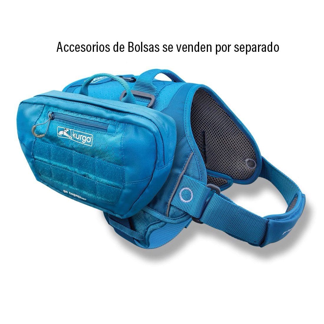 Imagen del producto 4
