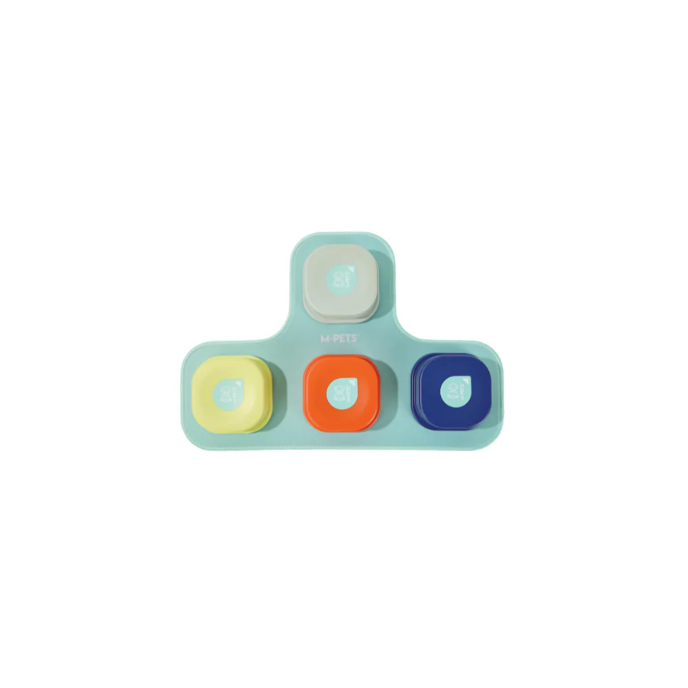 Imagen del producto 3