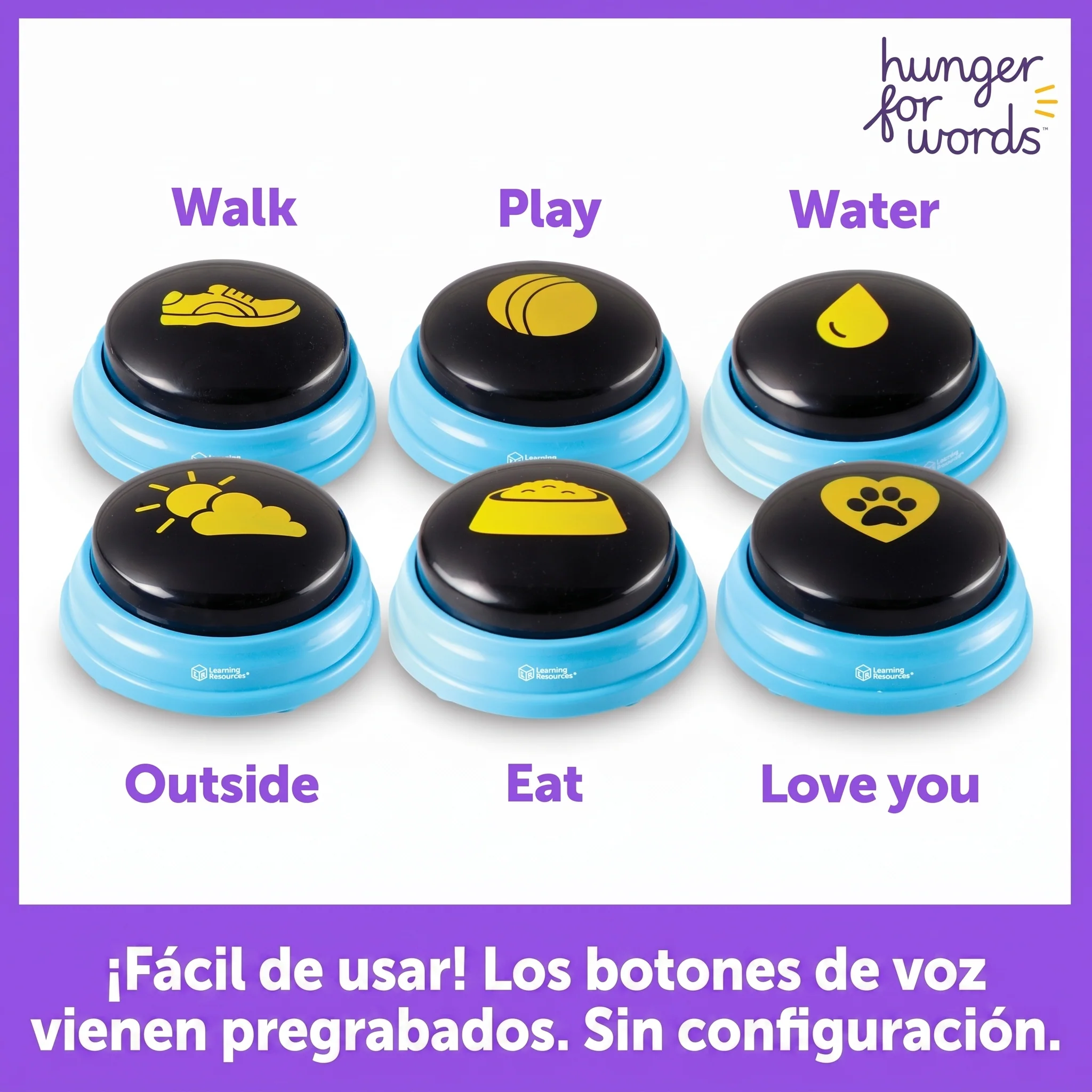 Imagen del producto 5