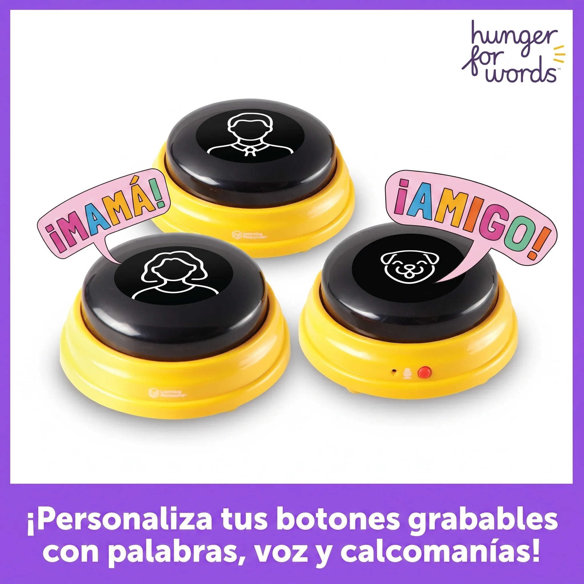 Imagen del producto 4