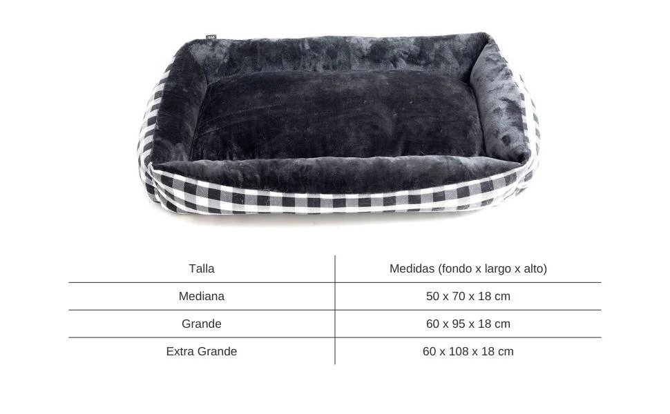 Imagen del producto 6