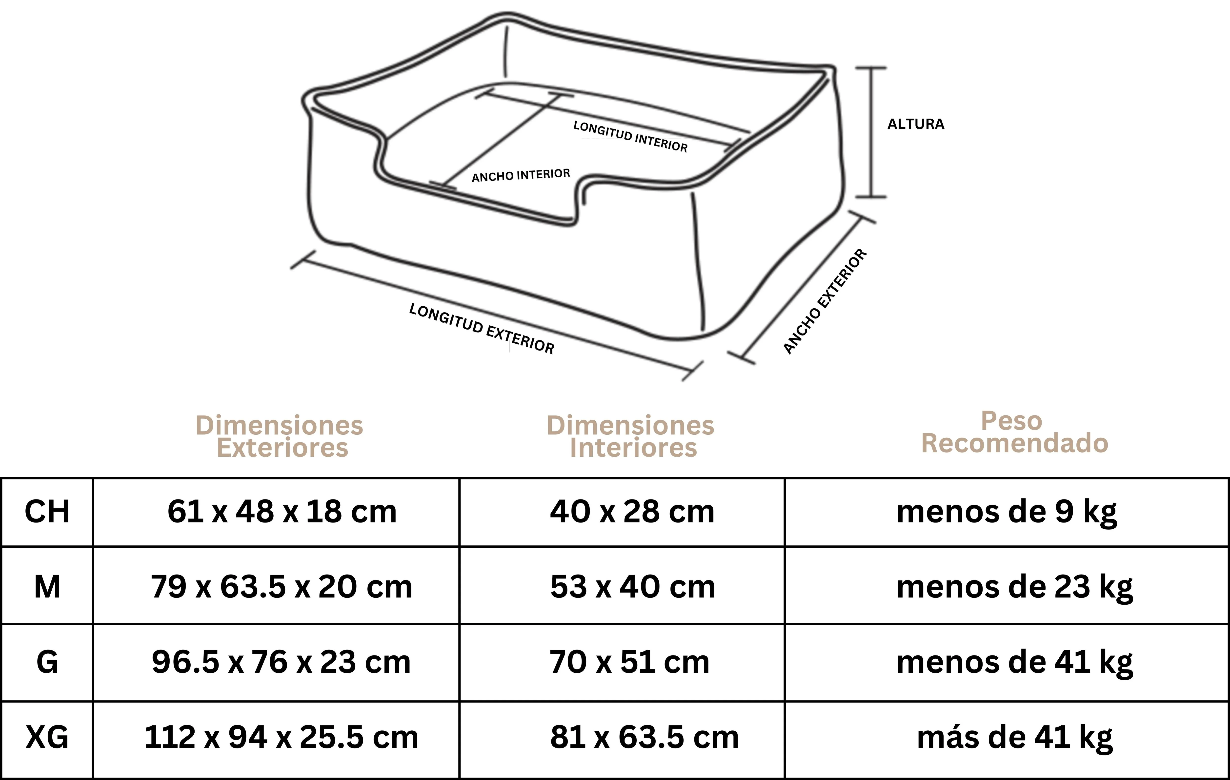 Imagen del producto 21