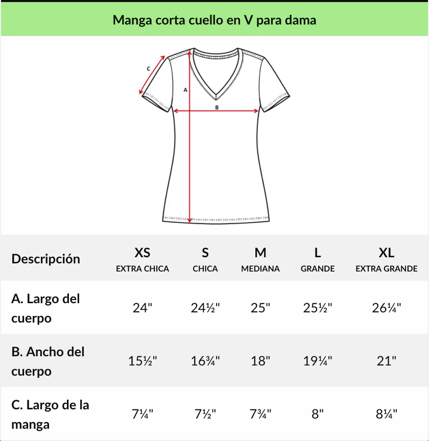 Imagen del producto 2