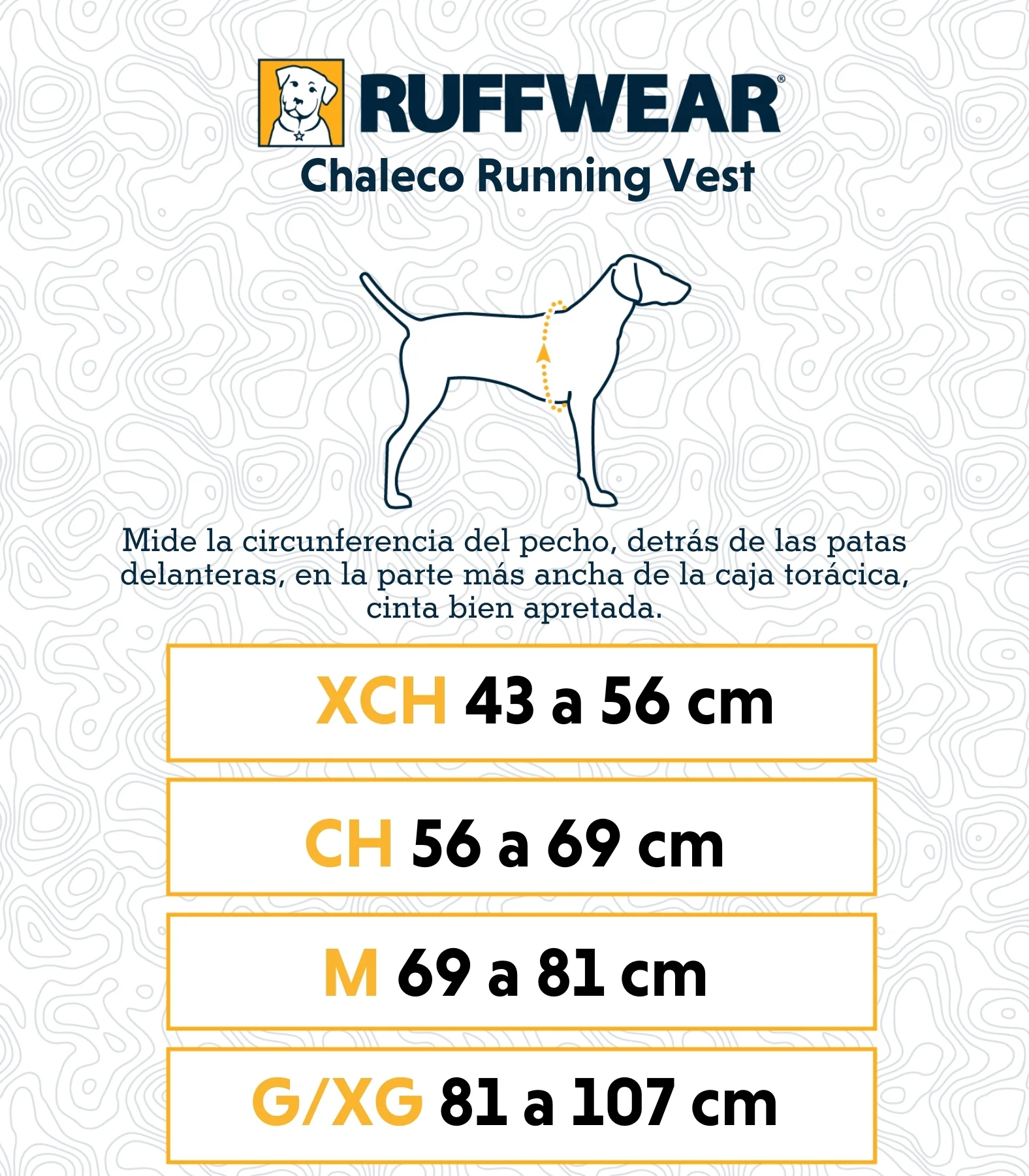 Imagen del producto 13