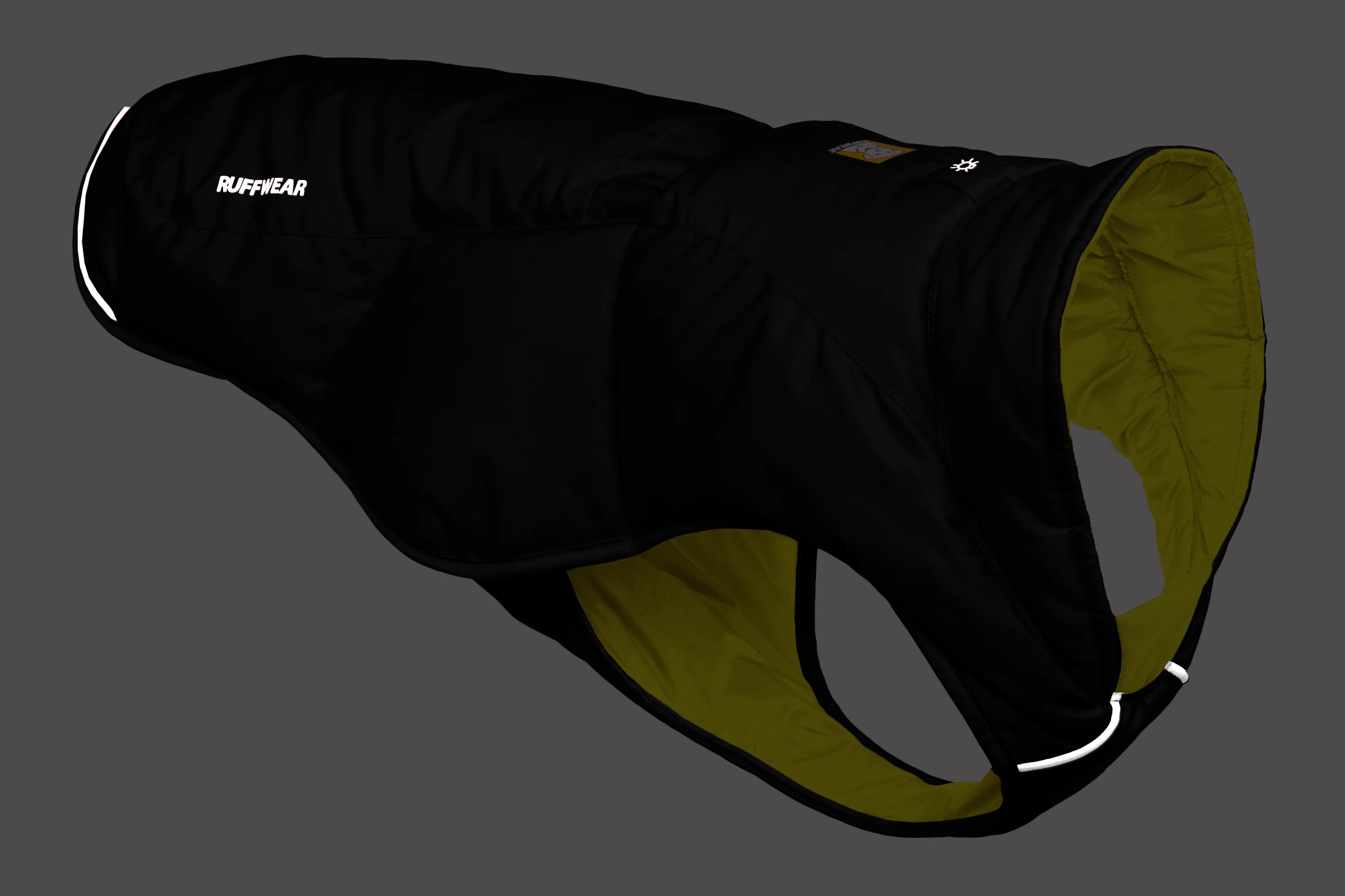 Imagen del producto 4