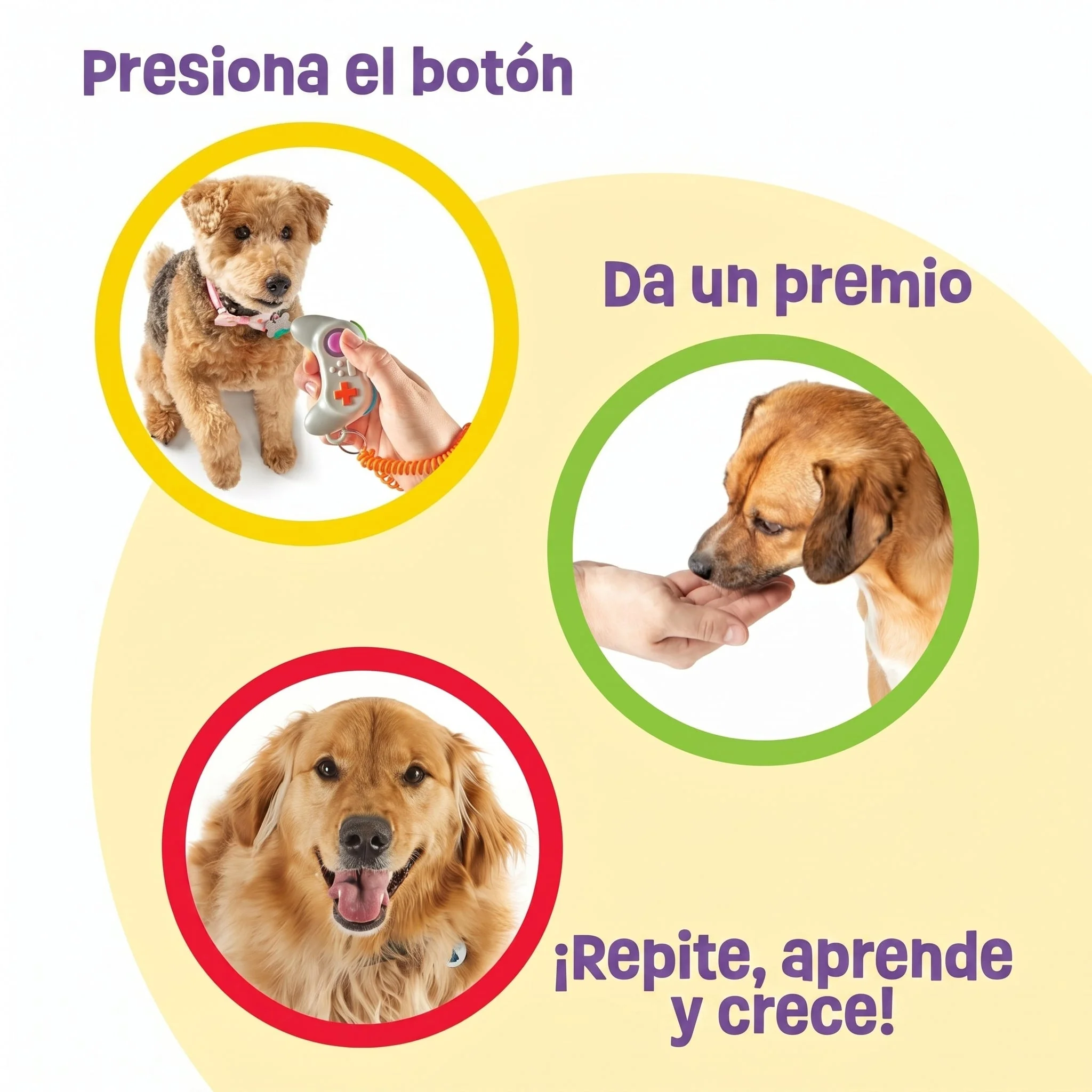 Imagen del producto 5