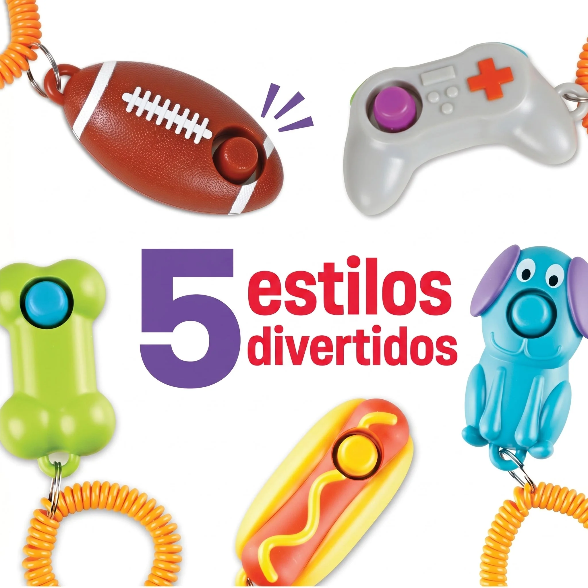 Imagen del producto 5