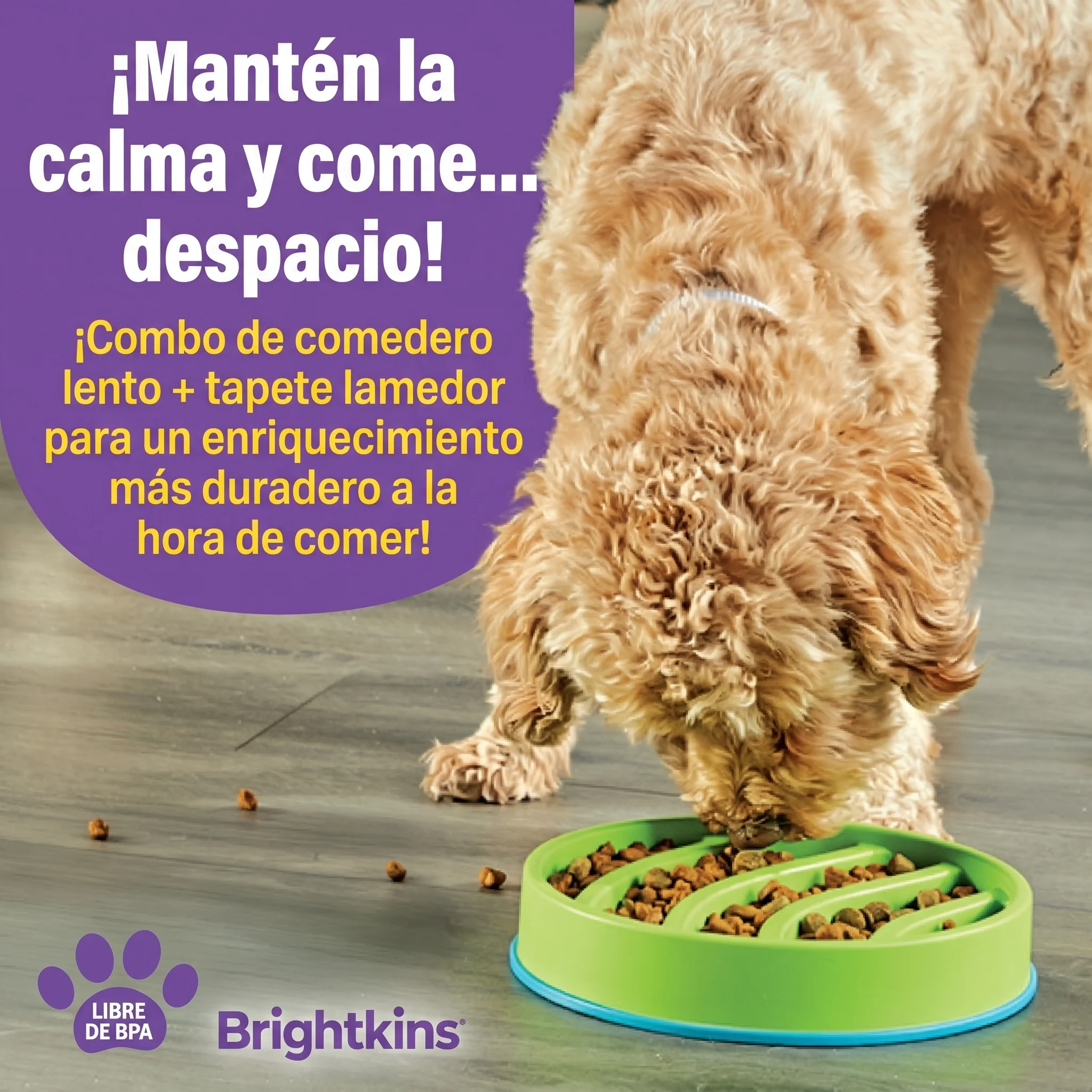 Imagen del producto 3