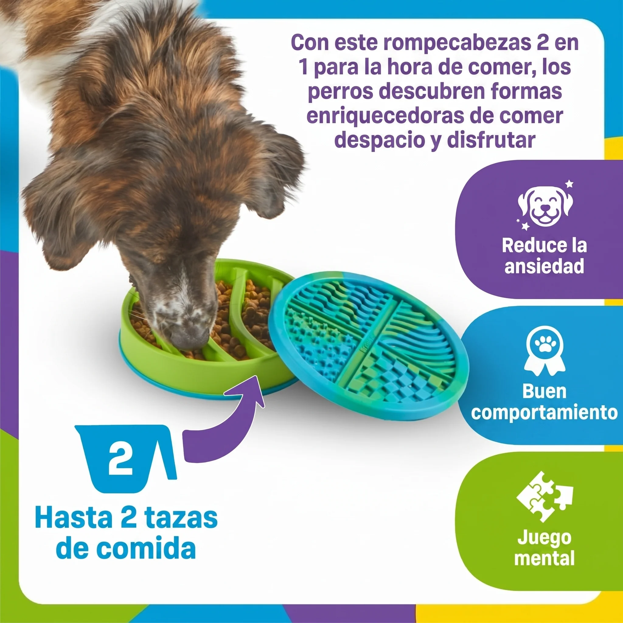 Imagen del producto 5