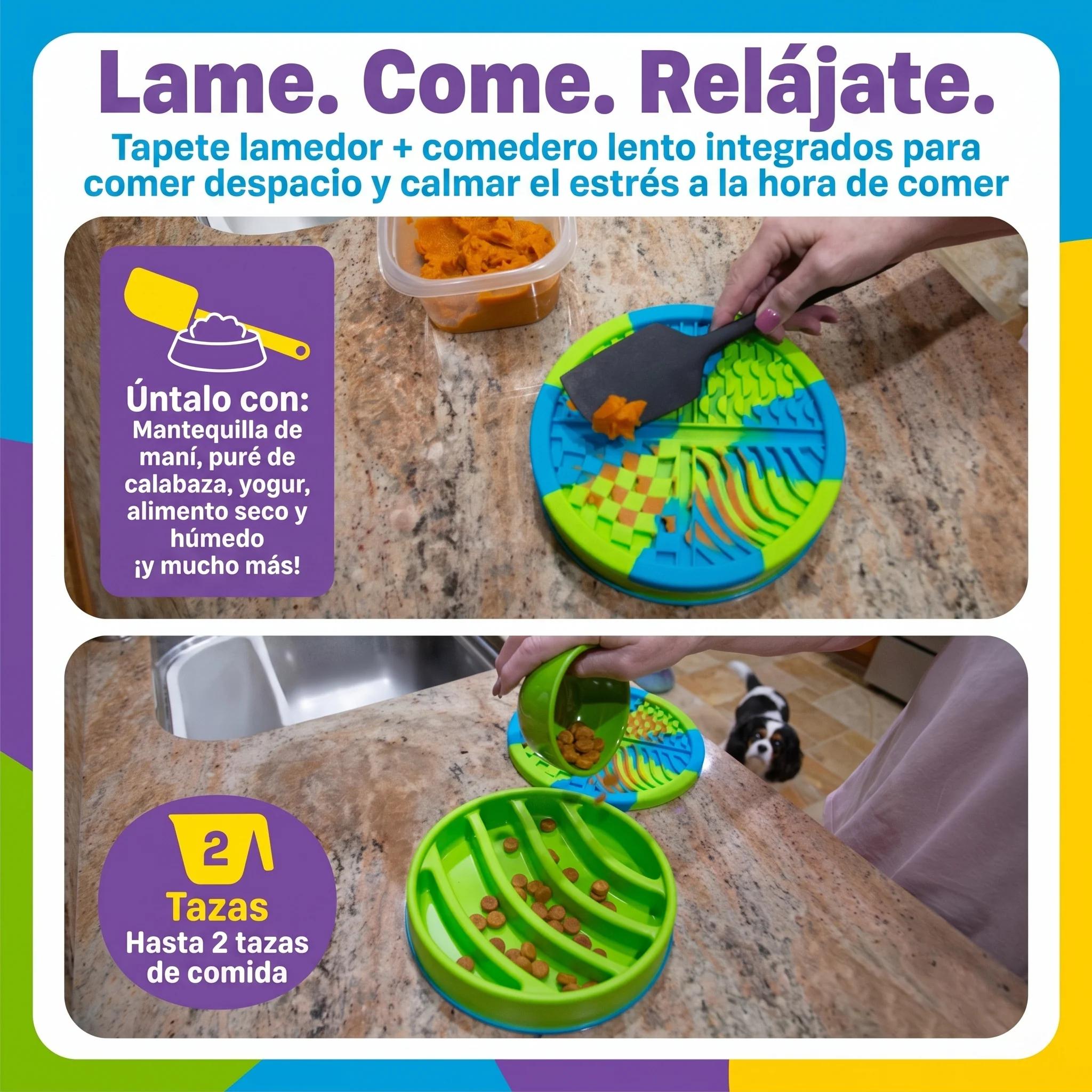 Imagen del producto 7