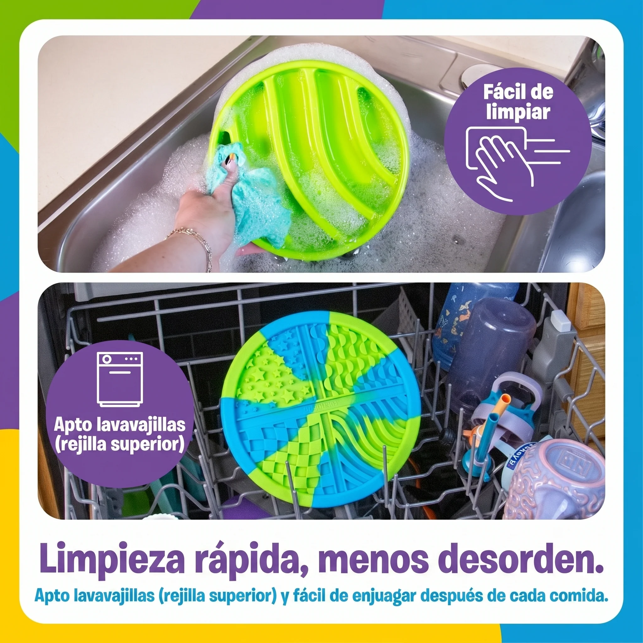 Imagen del producto 8