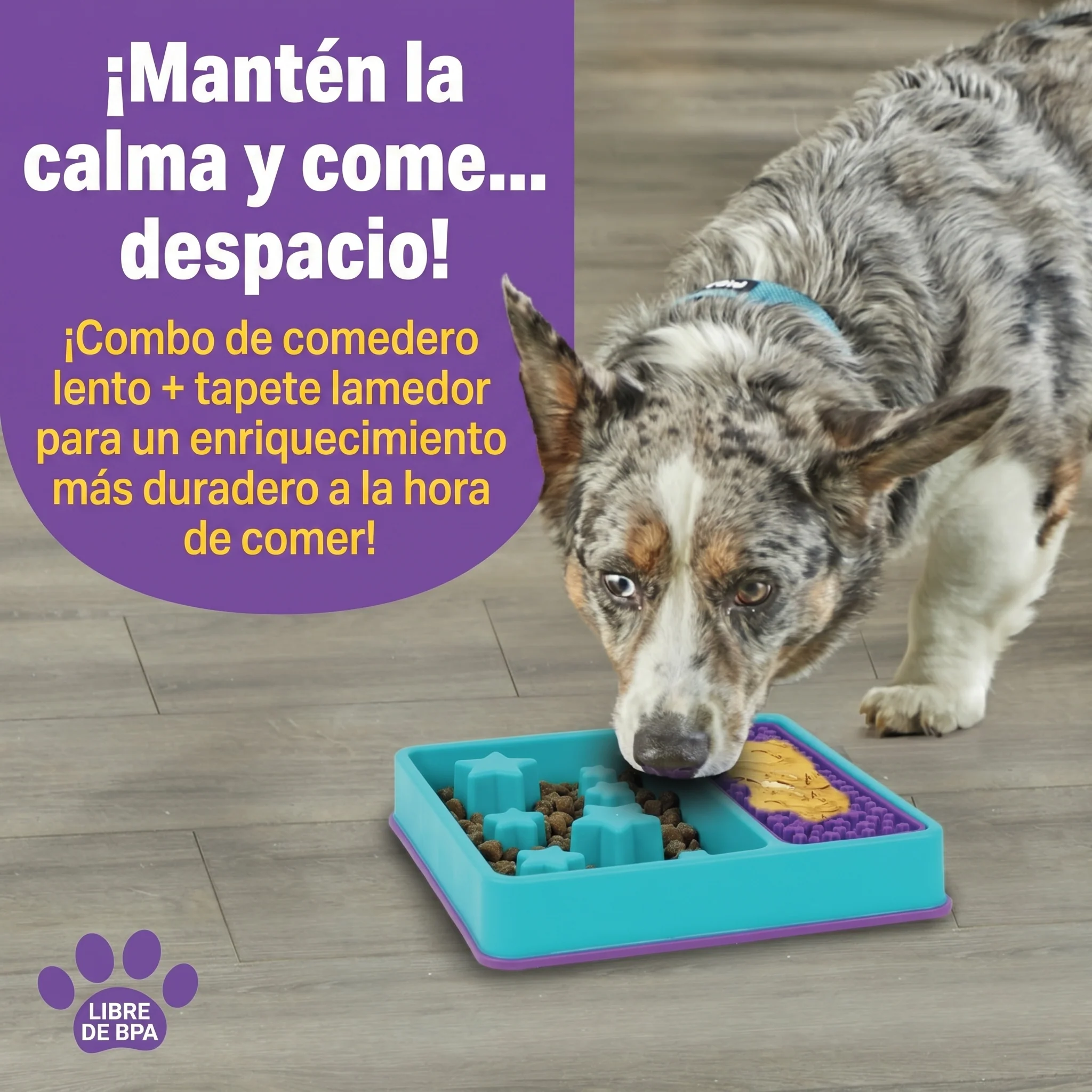 Imagen del producto 3