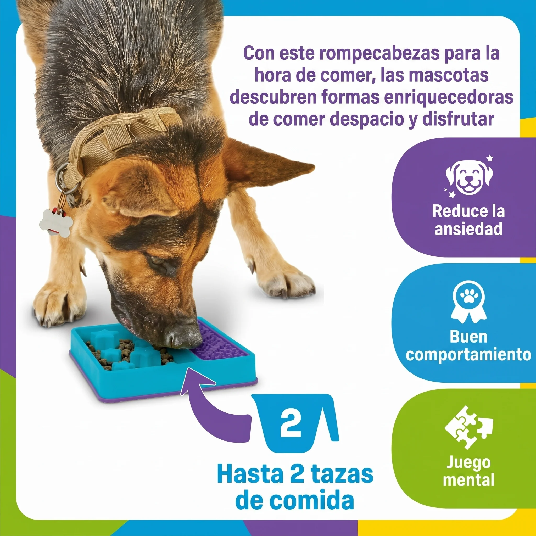Imagen del producto 5