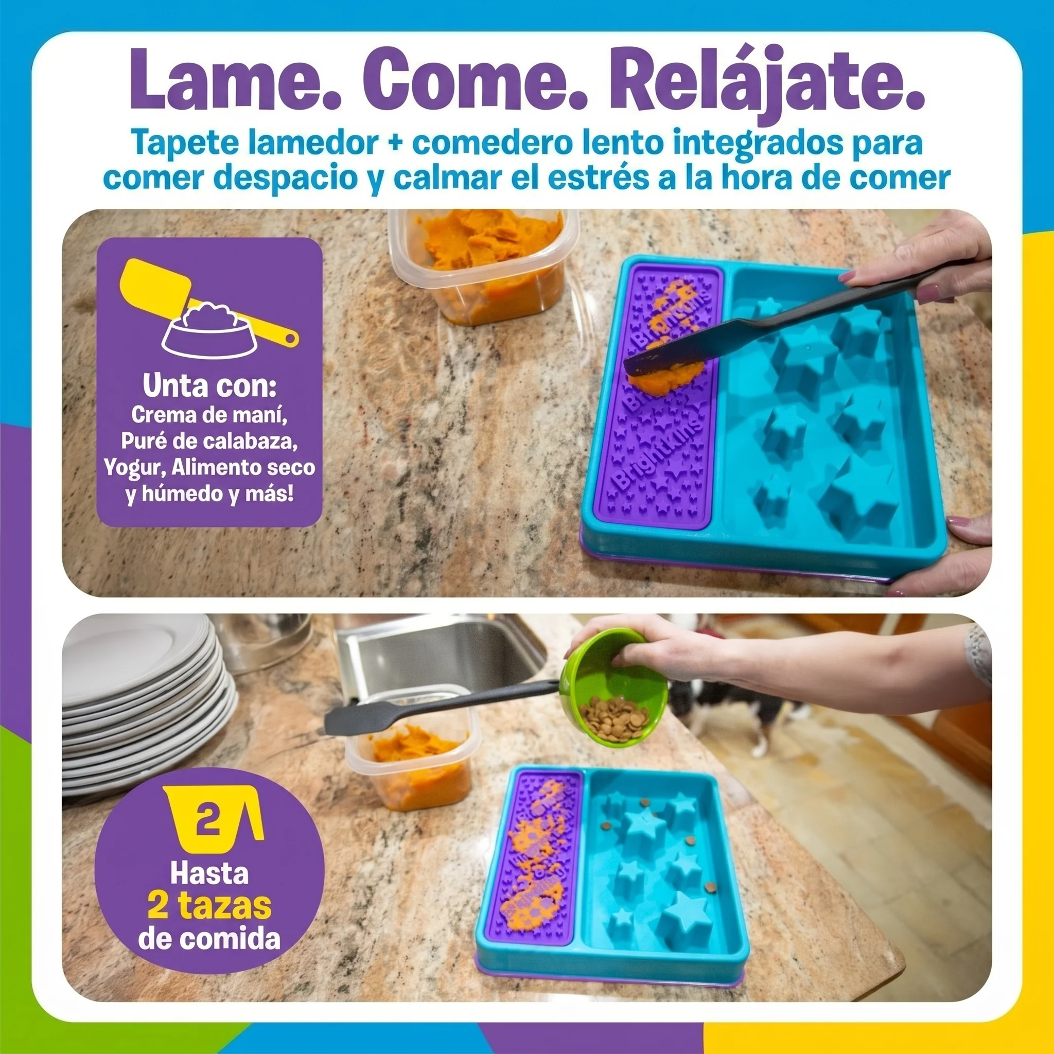 Imagen del producto 7