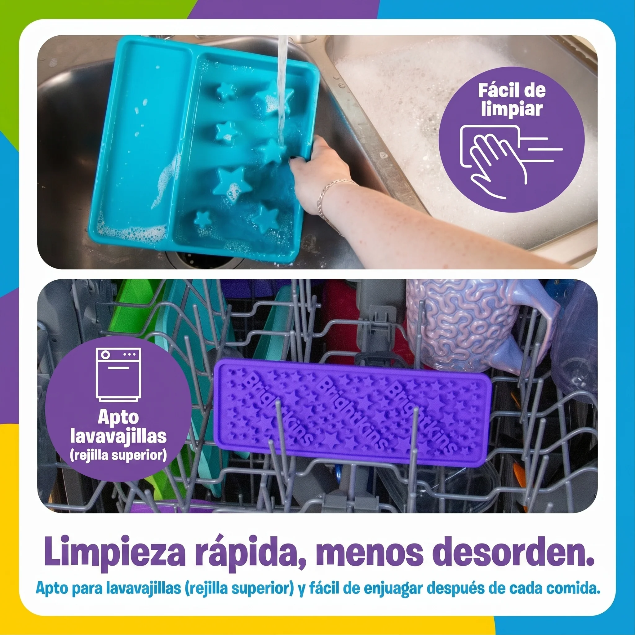 Imagen del producto 8