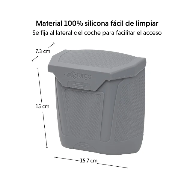 Imagen del producto 5