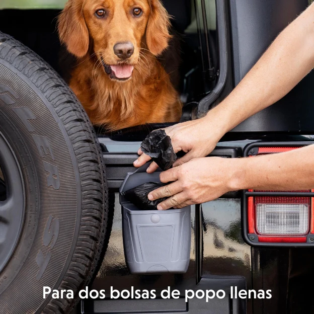 Imagen del producto 7