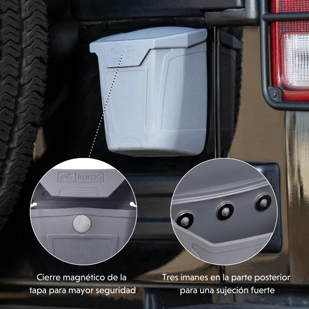 Imagen del producto 9