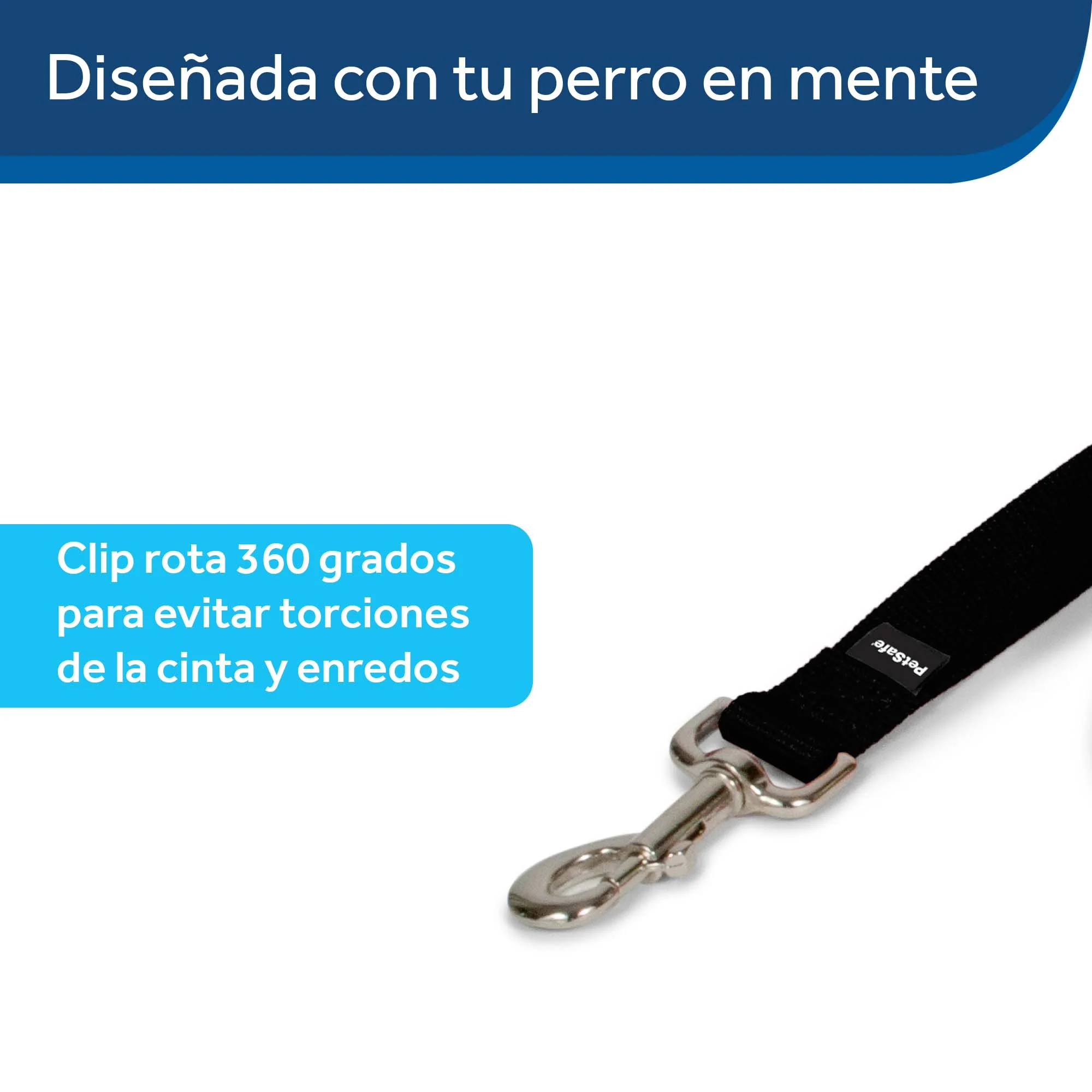 Imagen del producto 9
