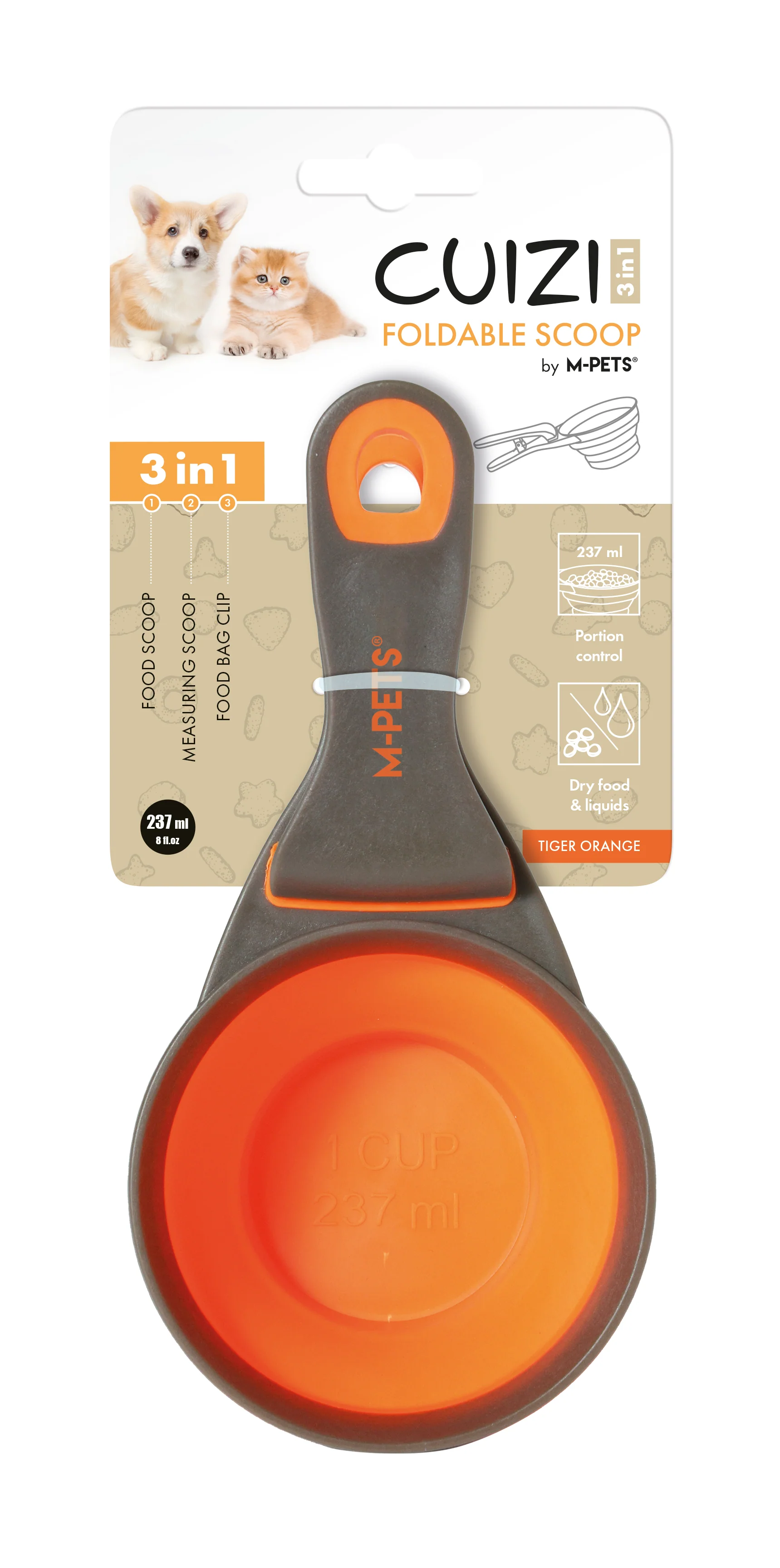 Imagen del producto 7
