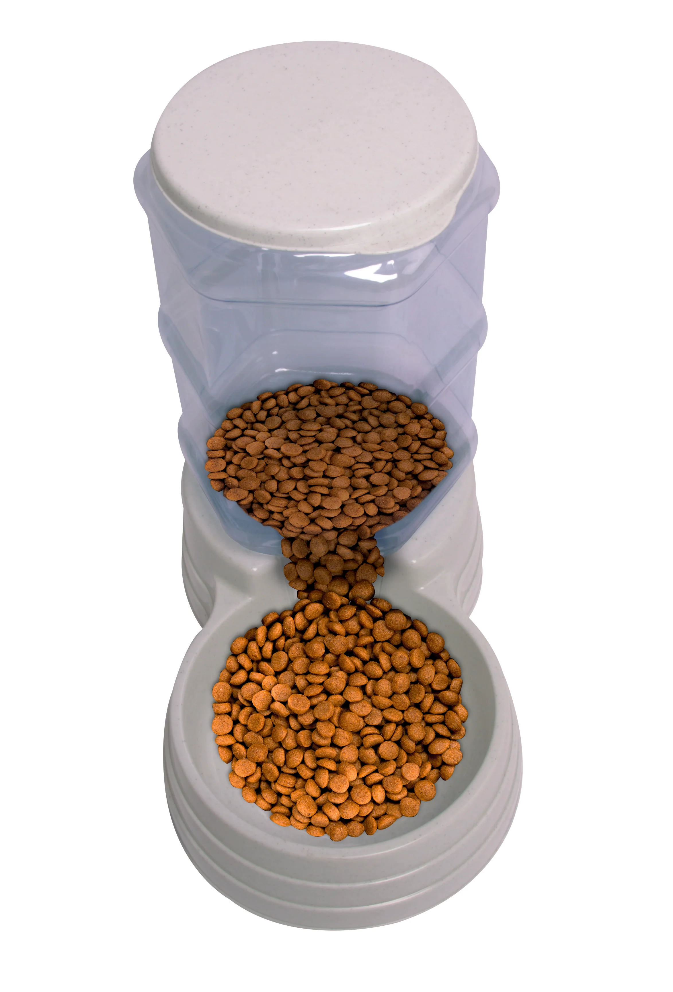 Imagen del producto 11