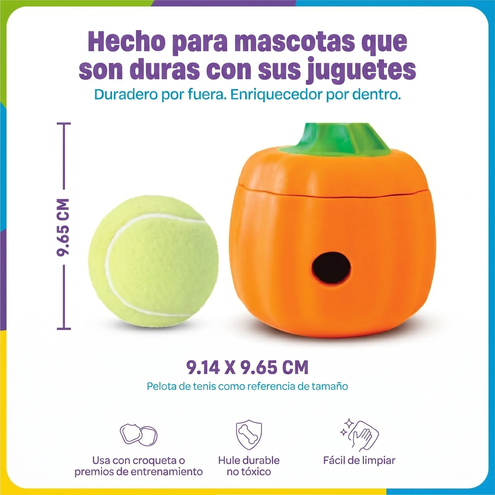 Imagen del producto 3