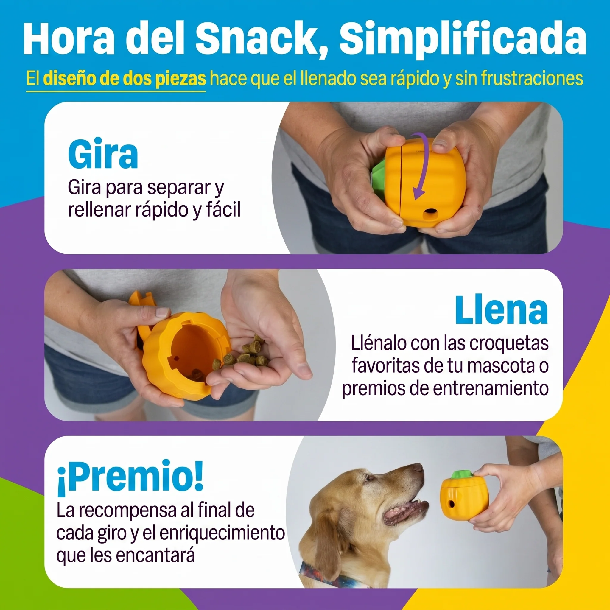 Imagen del producto 5