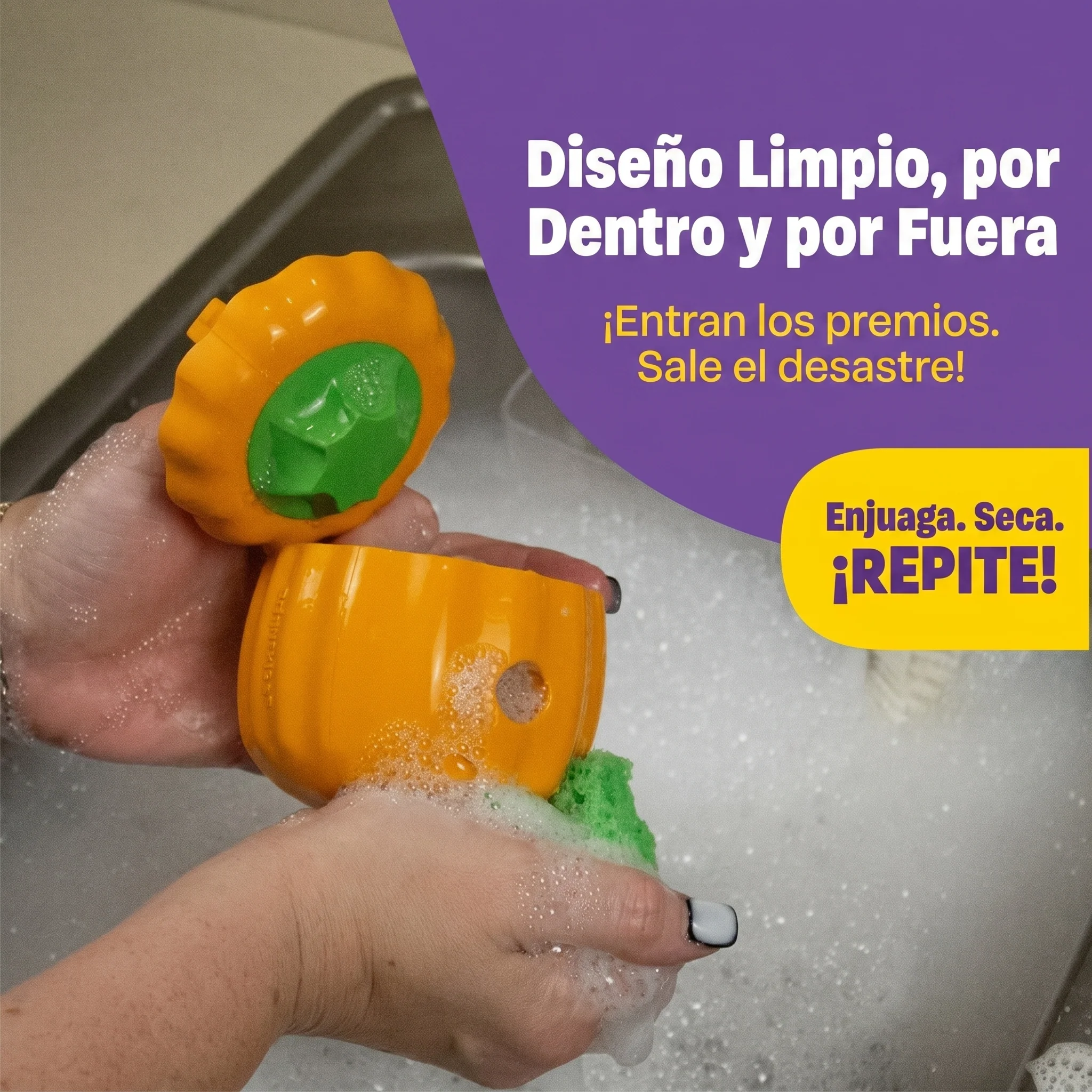 Imagen del producto 6