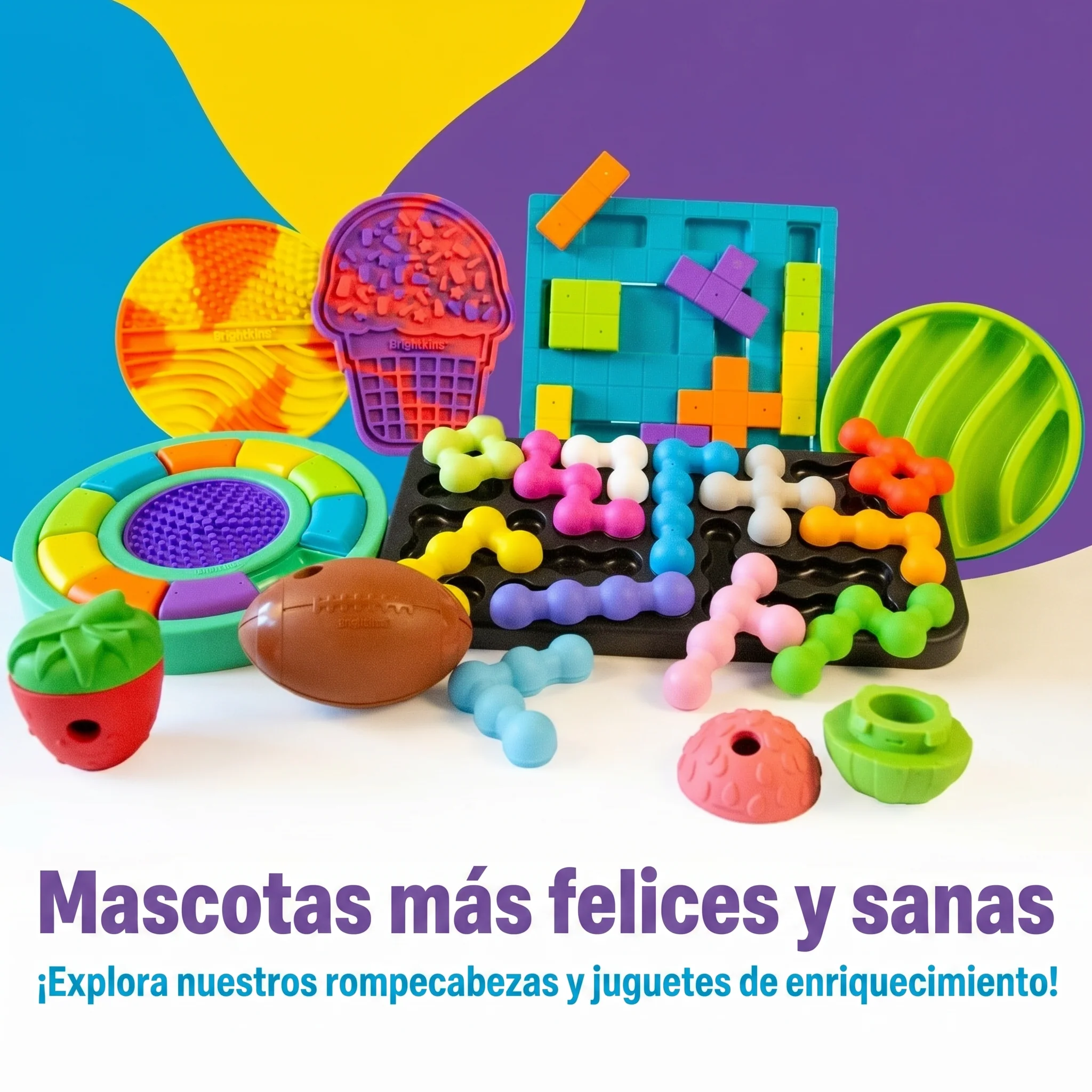 Imagen del producto 7