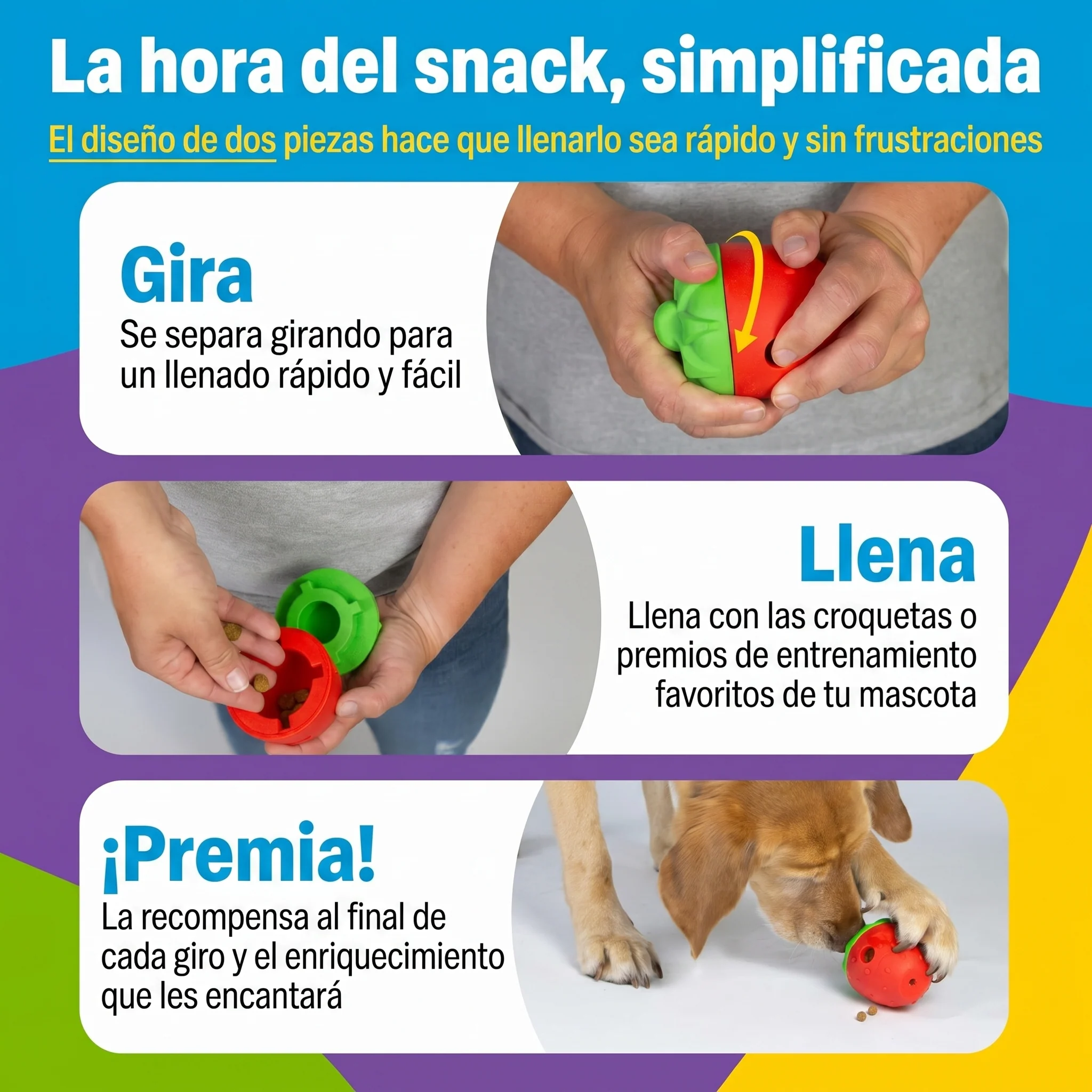 Imagen del producto 4