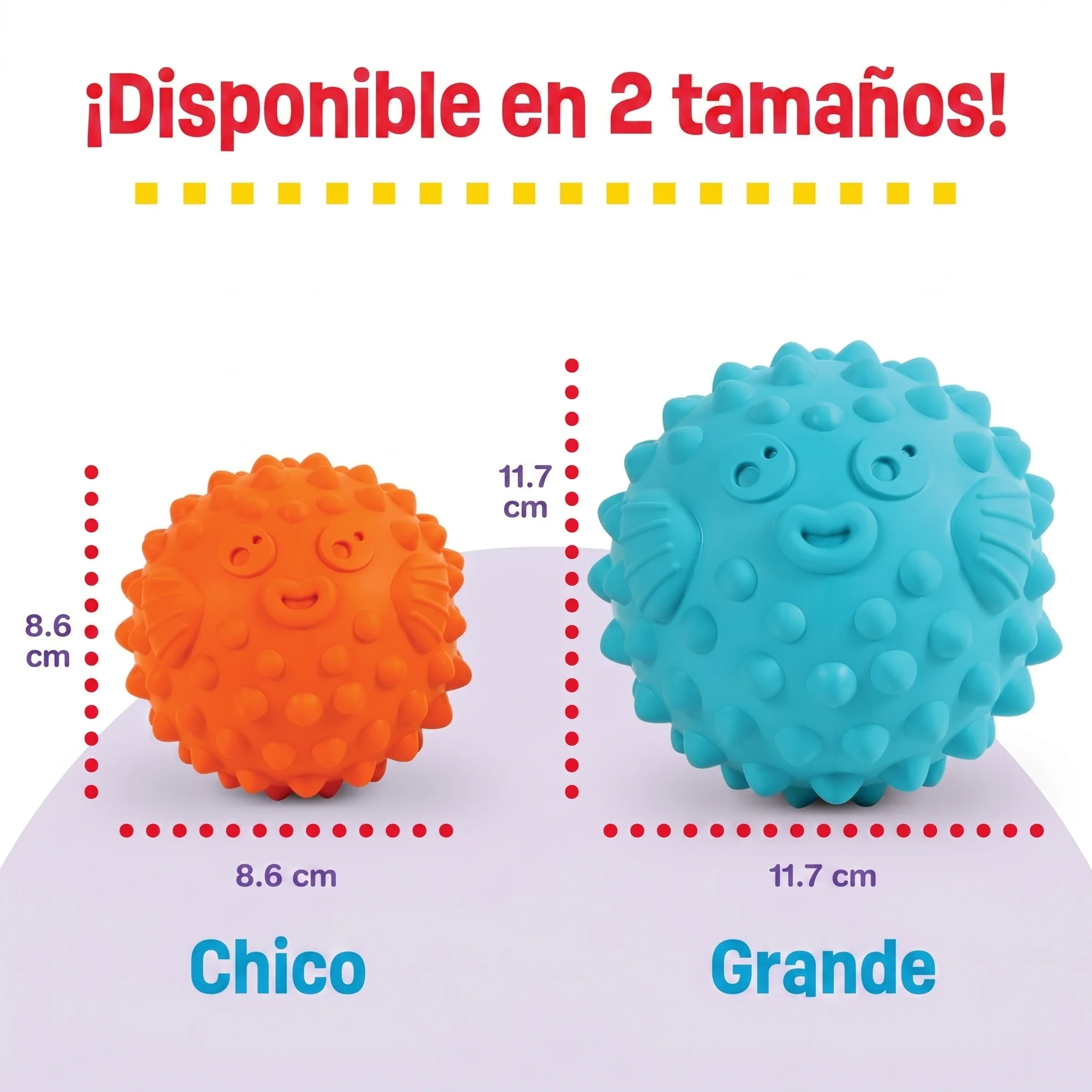 Imagen del producto 6