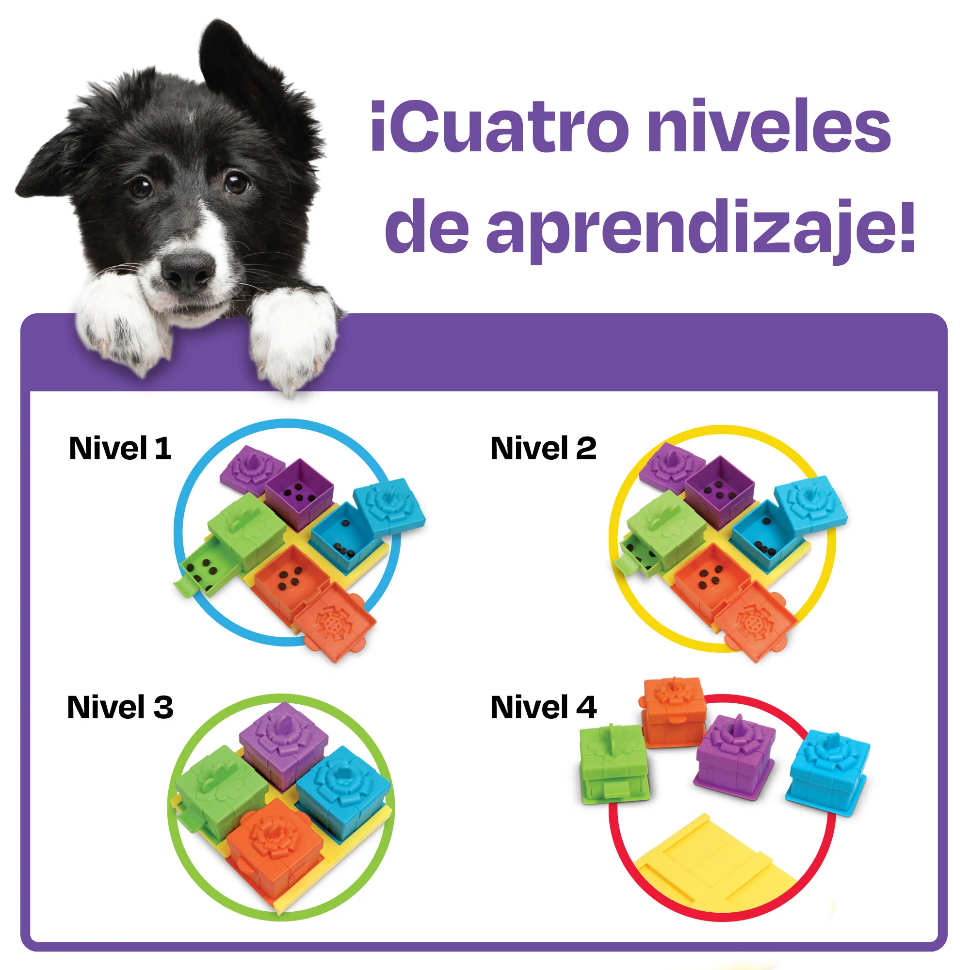 Imagen del producto 10