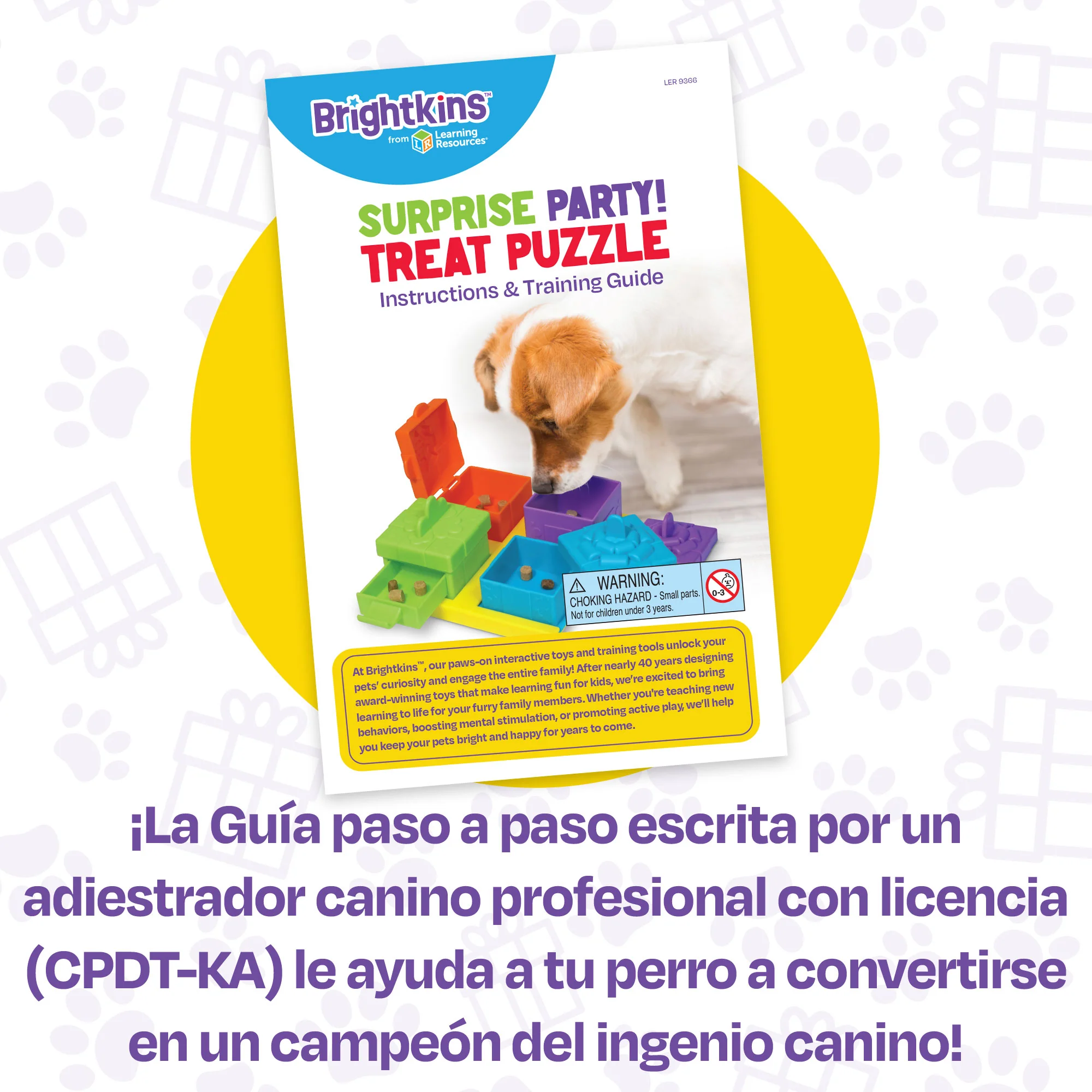 Imagen del producto 11