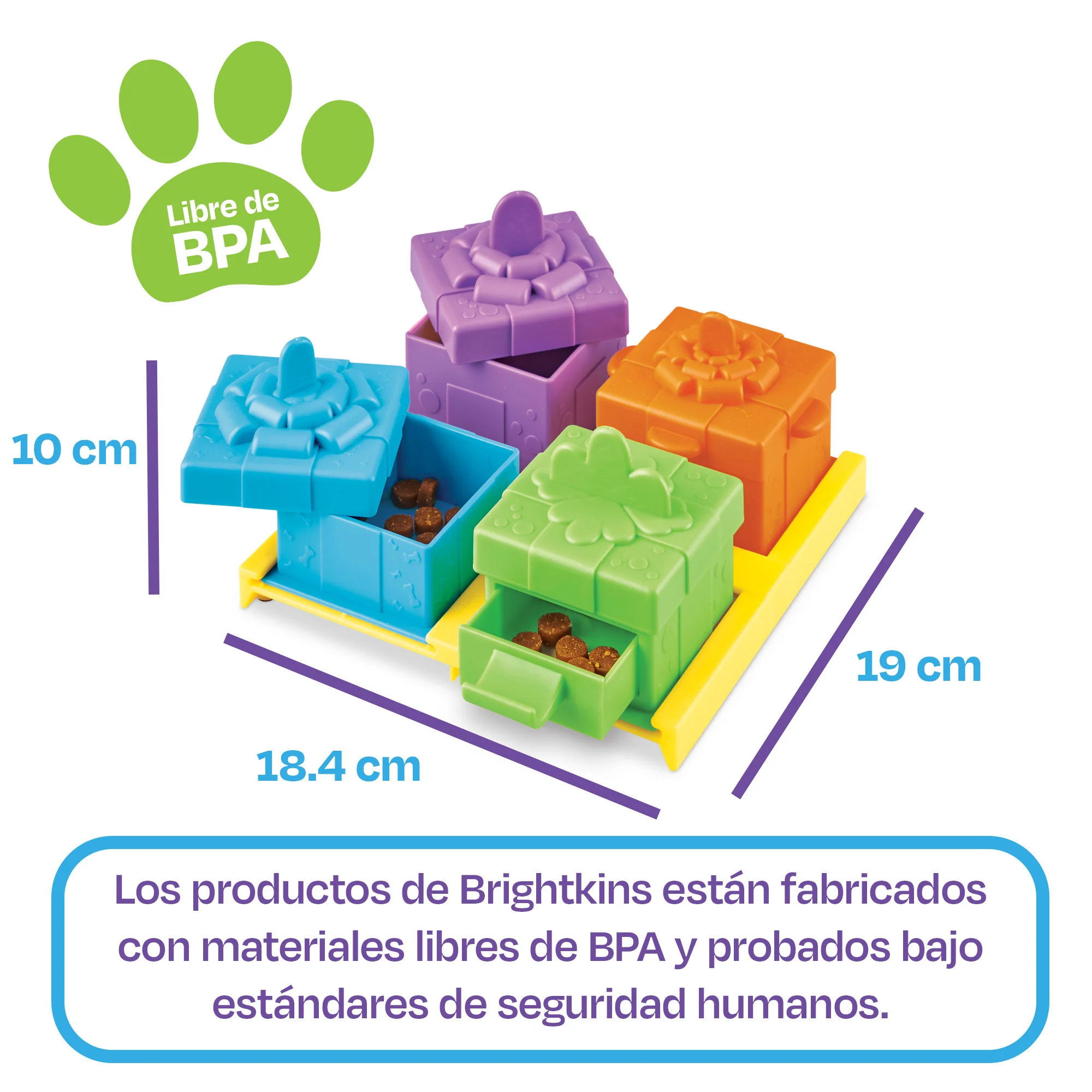 Imagen del producto 6