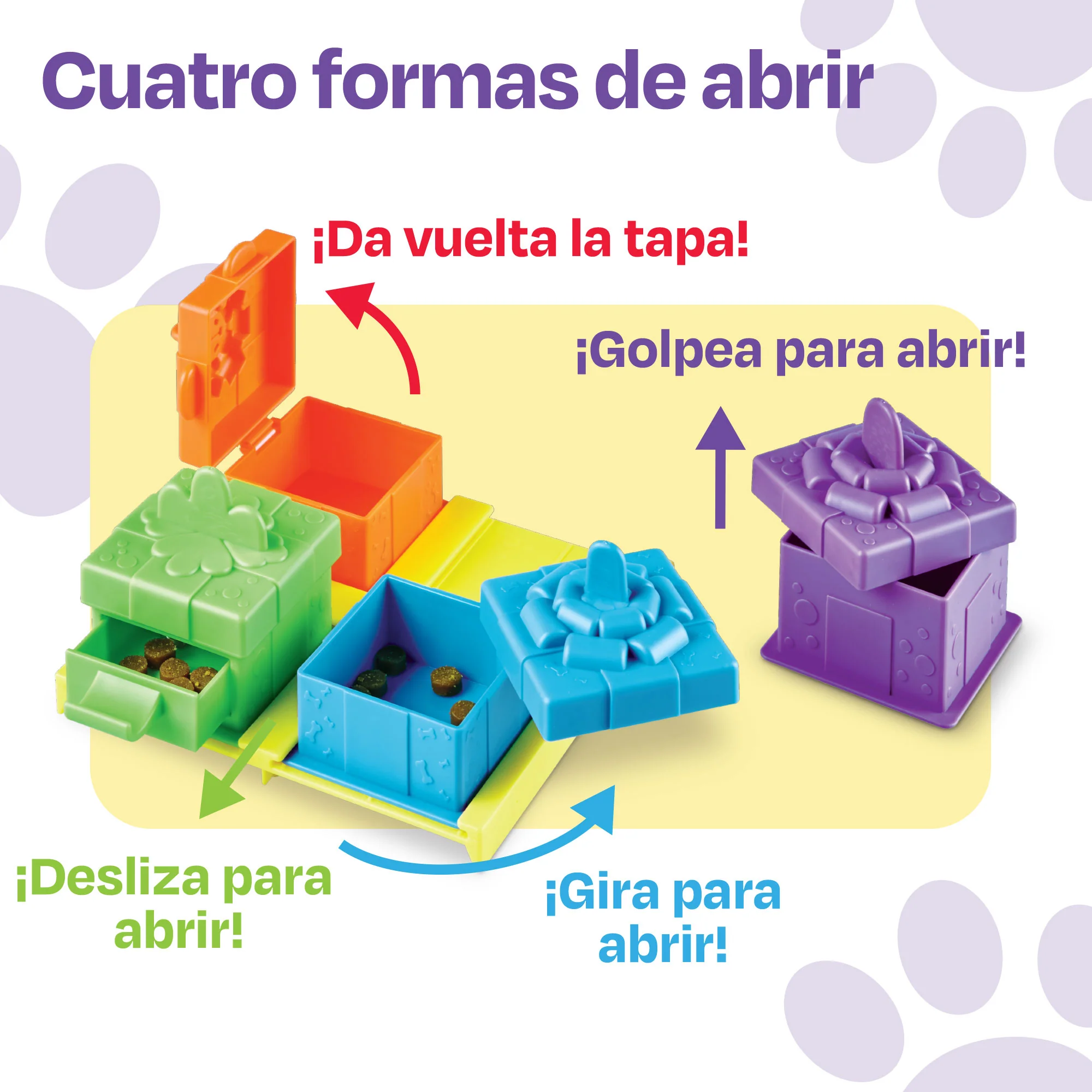 Imagen del producto 8
