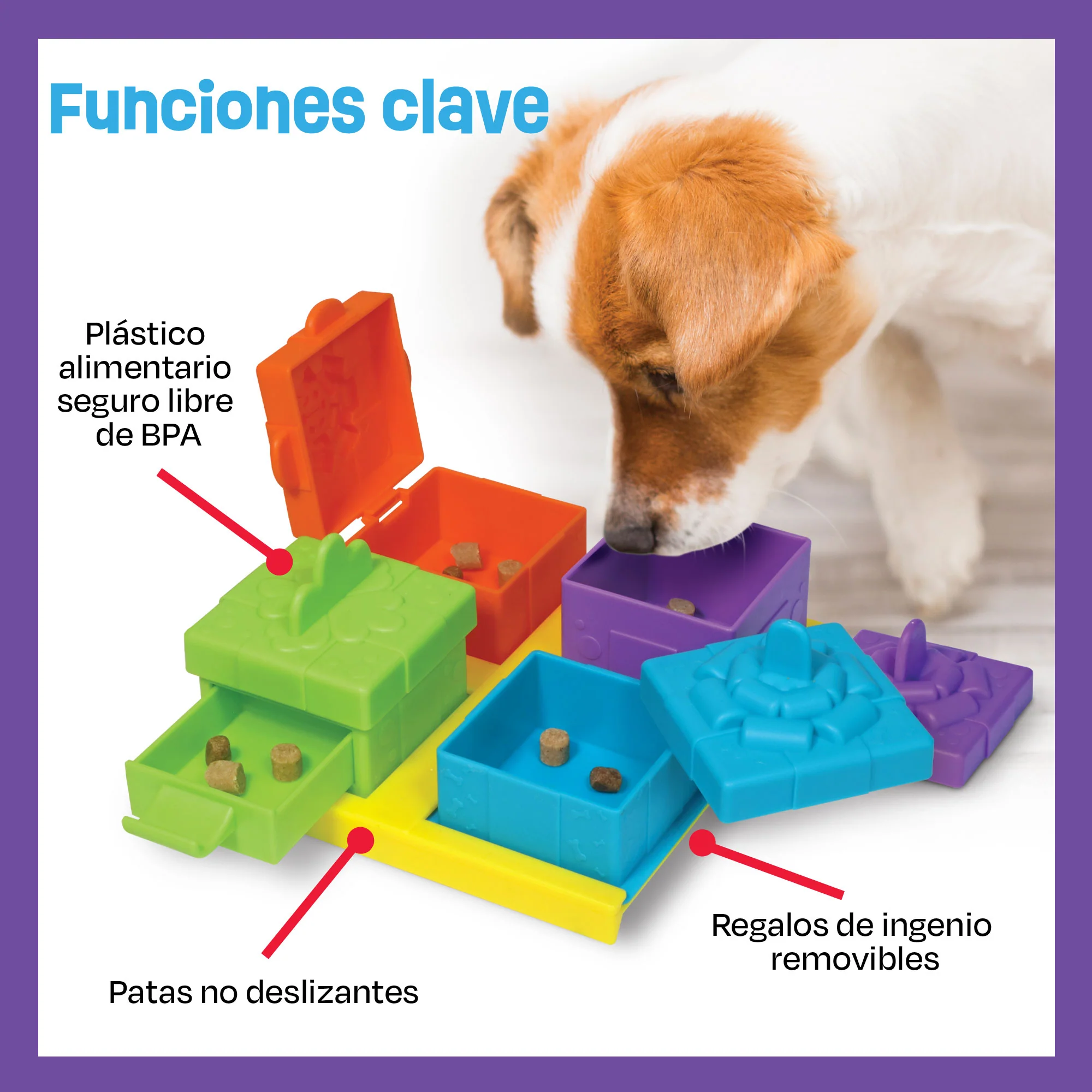 Imagen del producto 9