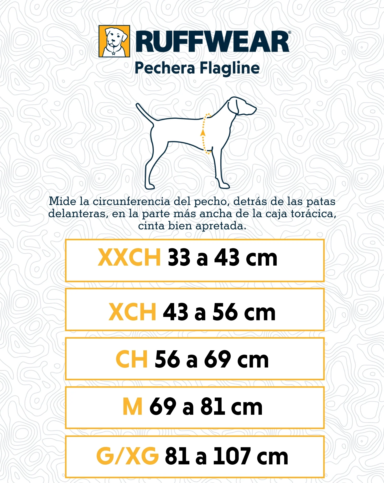 Imagen del producto 8