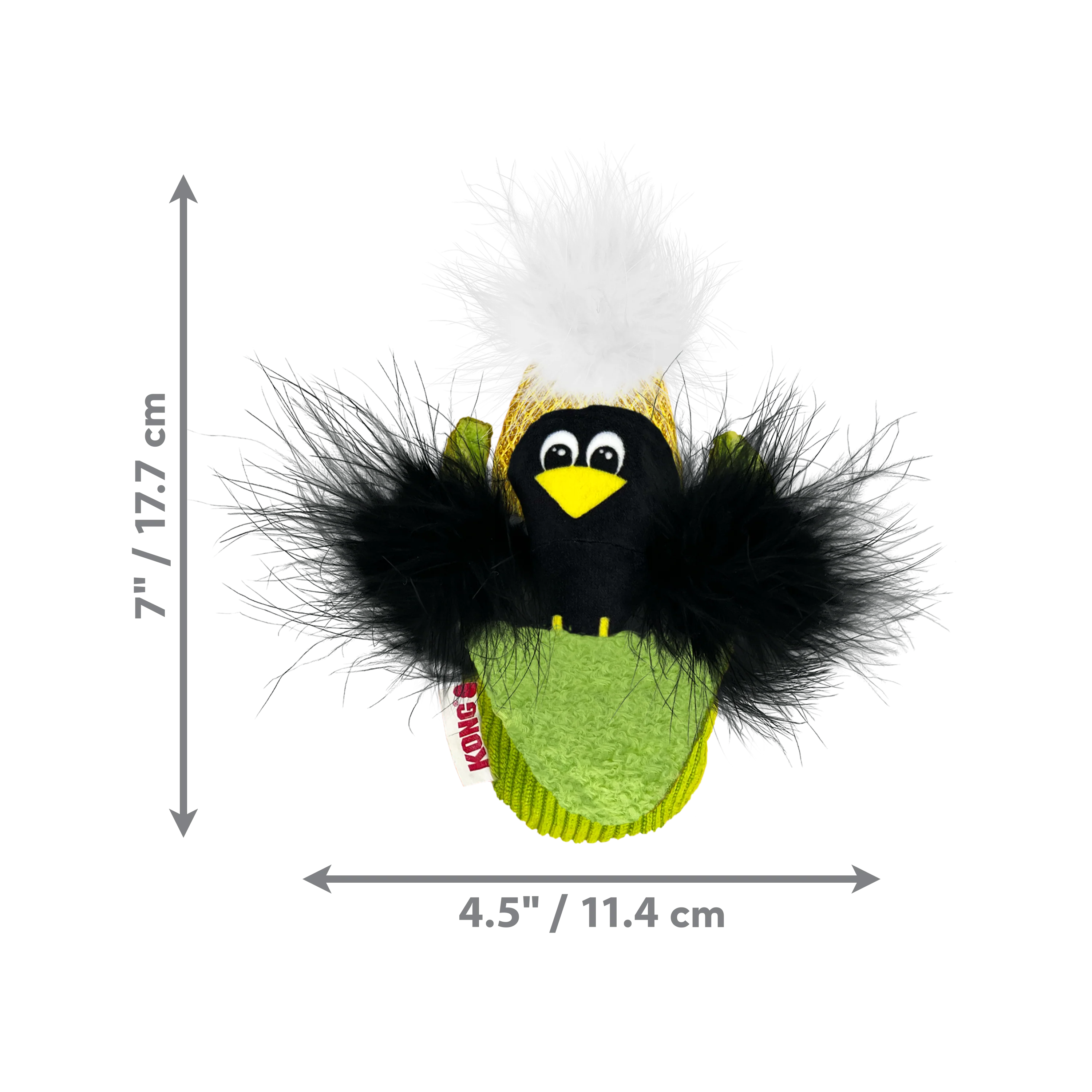 Imagen del producto 3