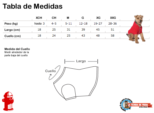 Imagen del producto 3
