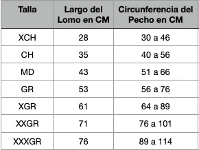 Imagen del producto 3