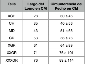 Imagen del producto 13