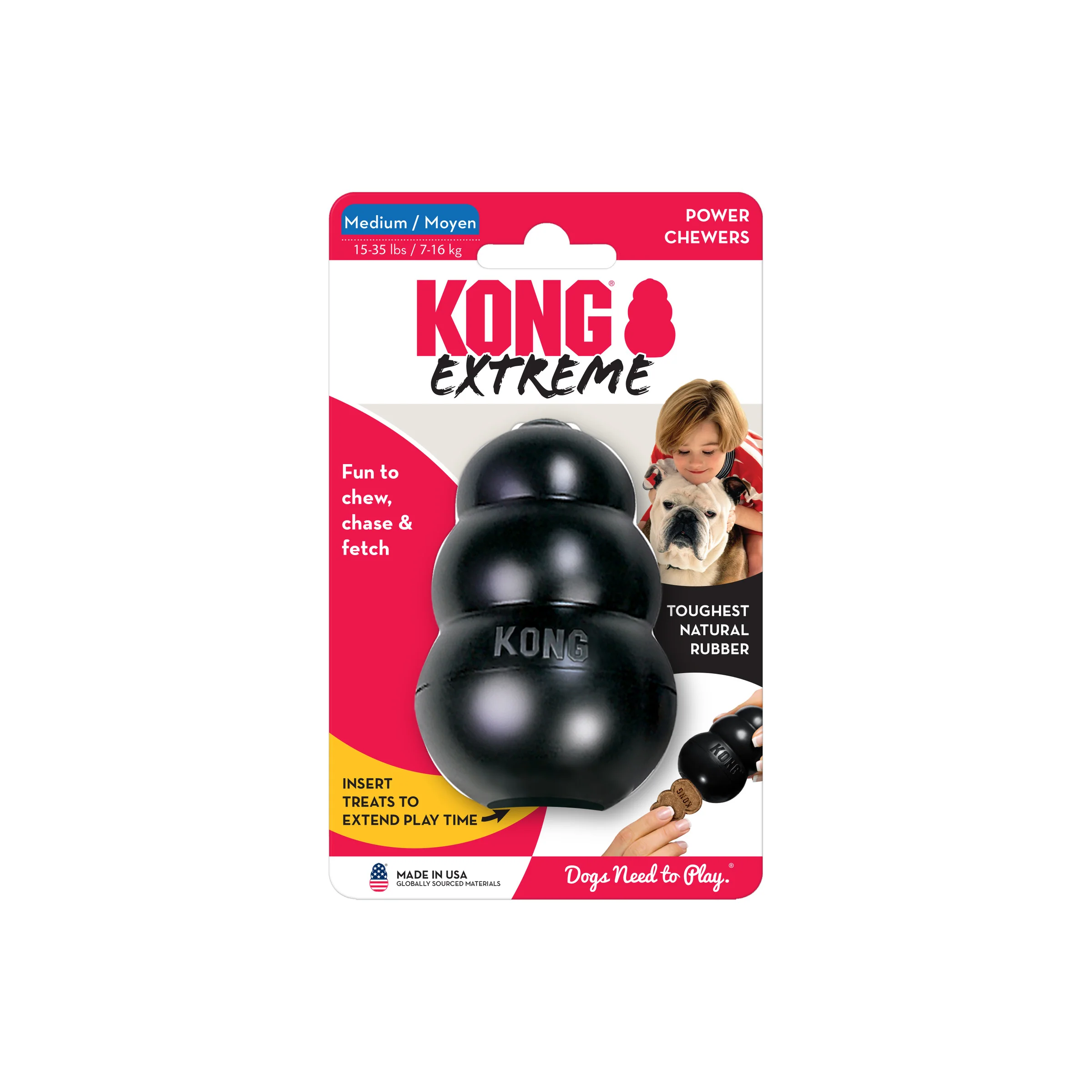 Imagen del producto 2