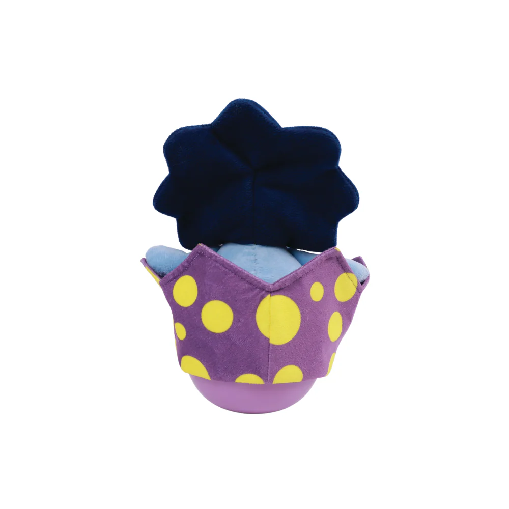 Imagen del producto 3