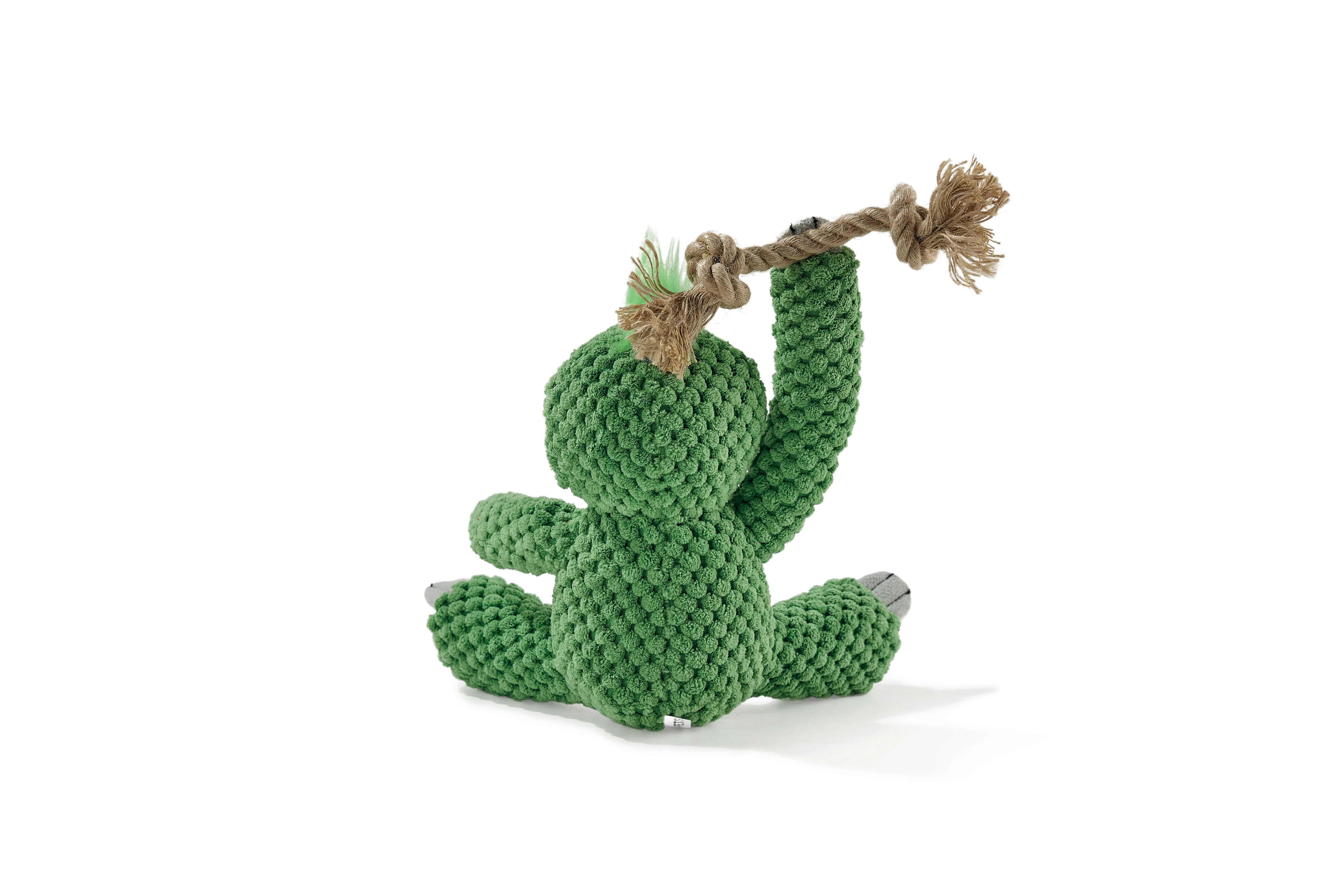 Imagen del producto 7
