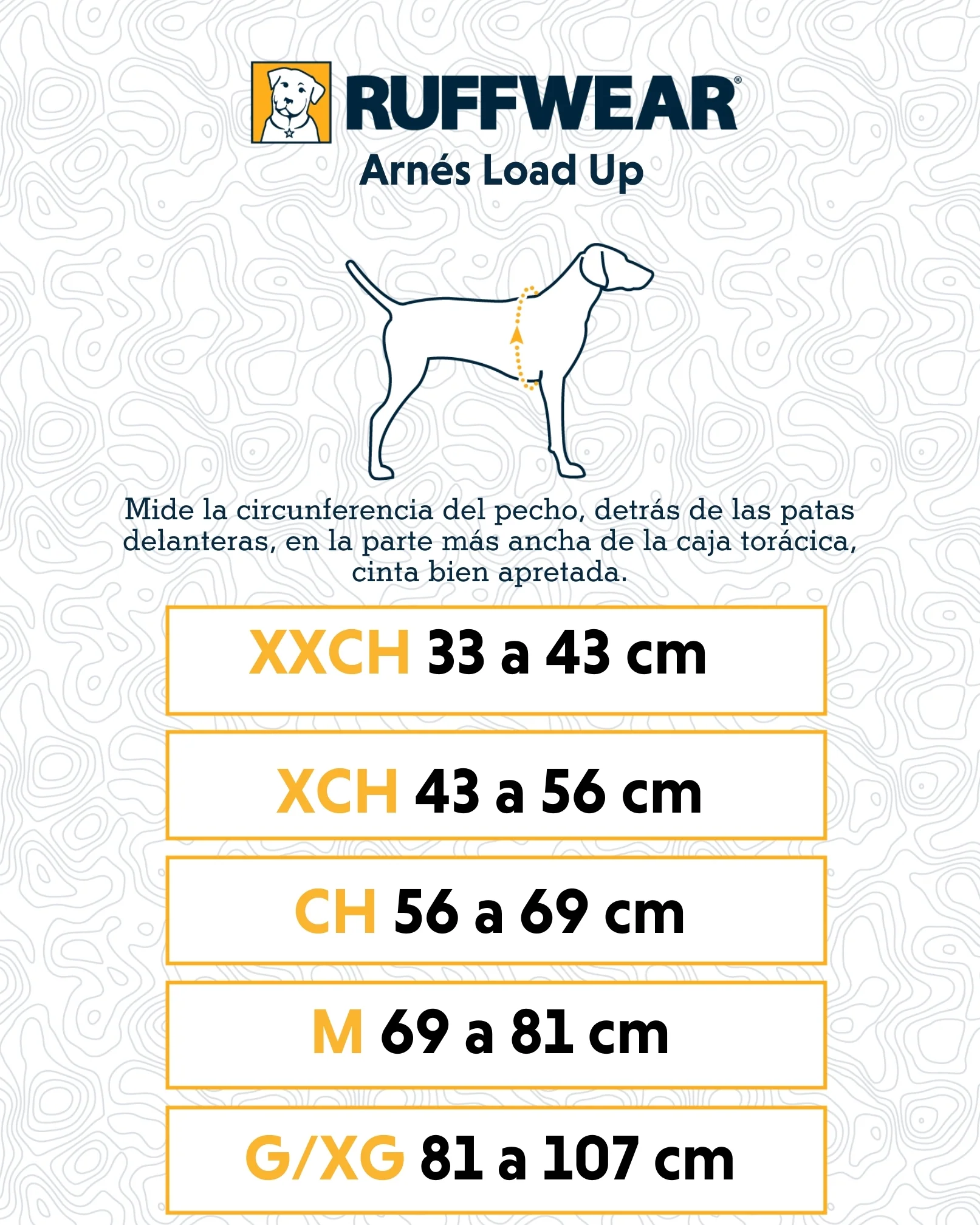 Imagen del producto 8
