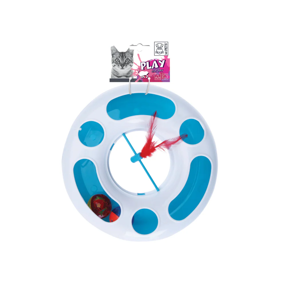 Imagen del producto 1