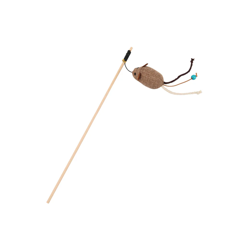 Imagen del producto 3
