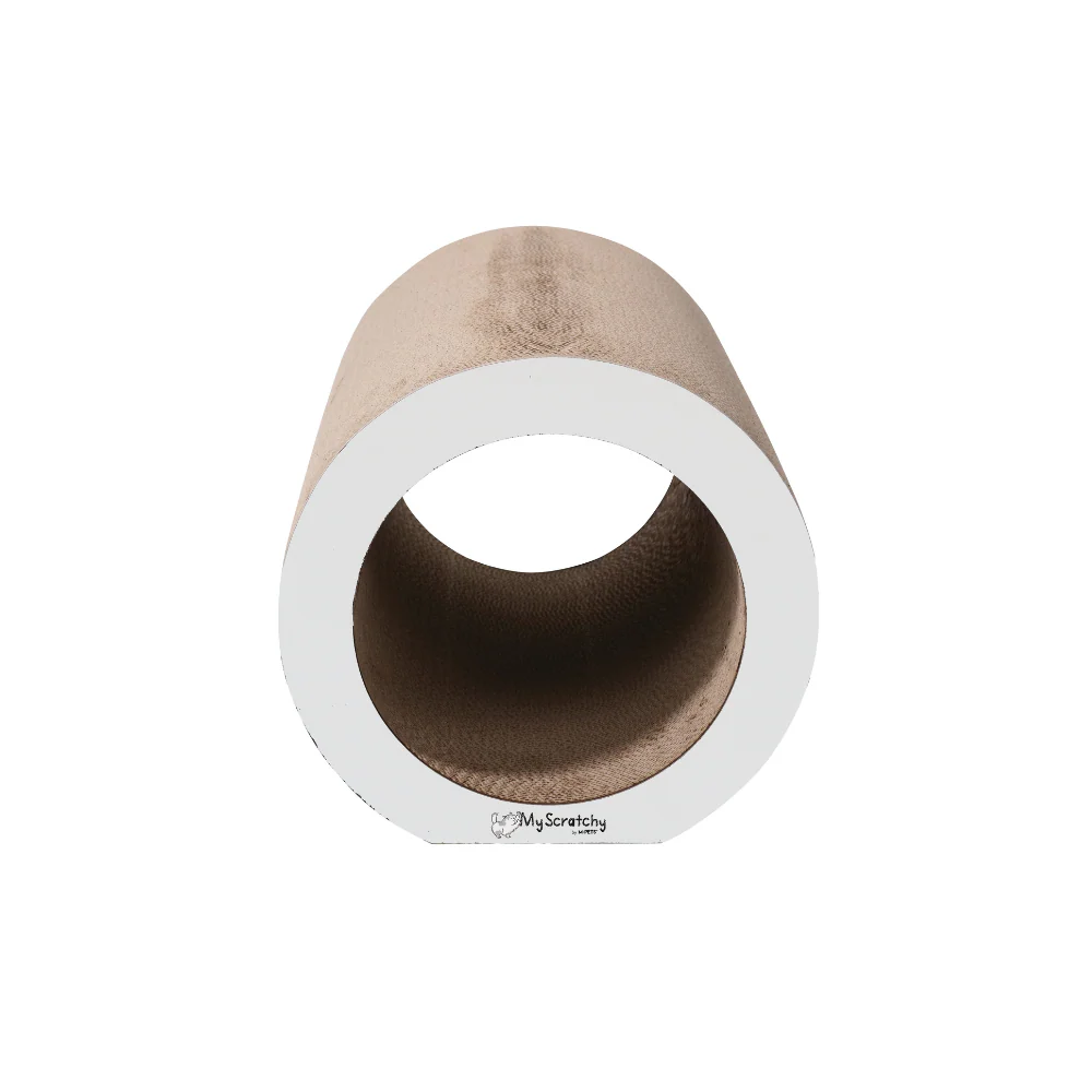 Imagen del producto 2