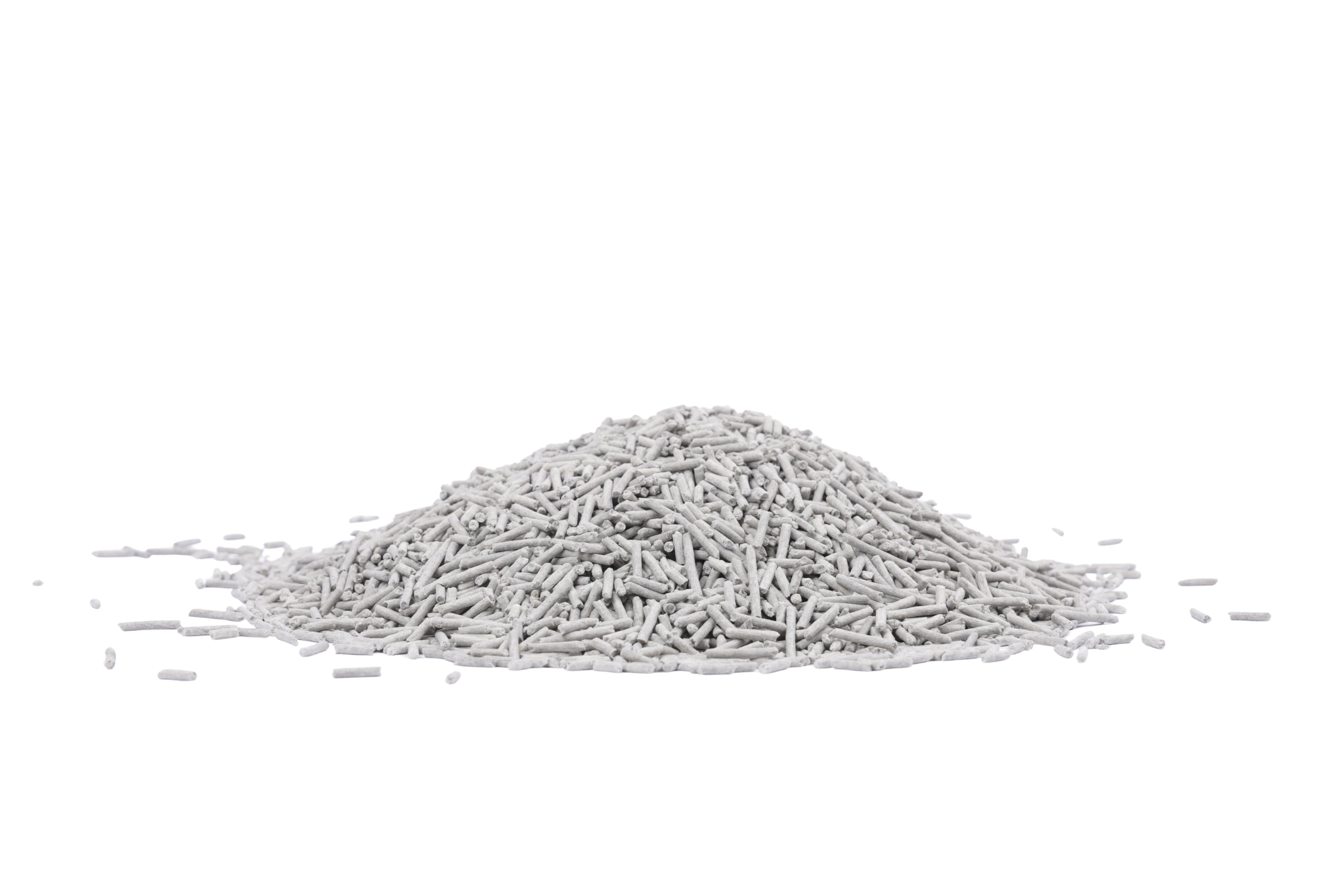 Imagen del producto 3